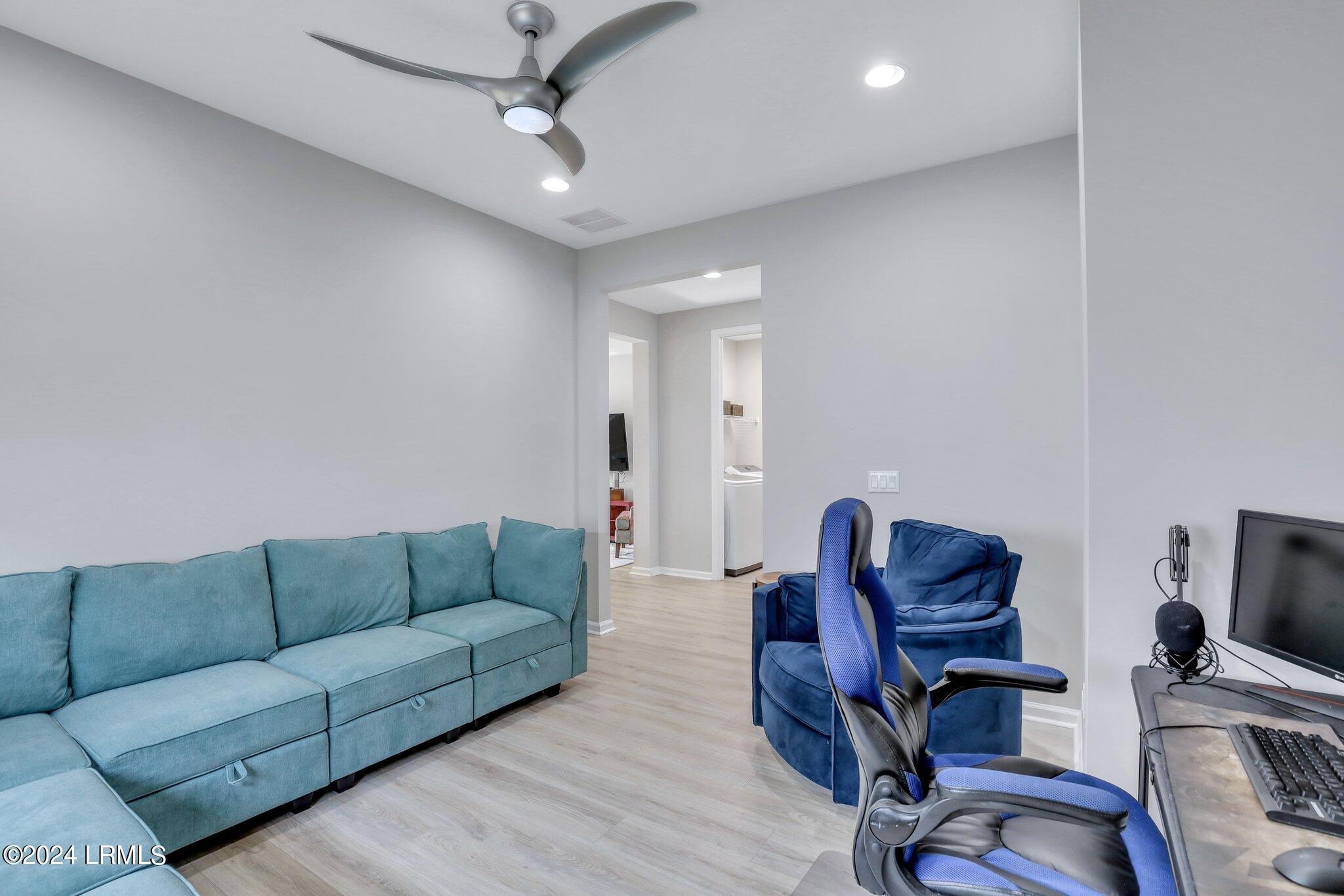 267 Cool Breeze Drive