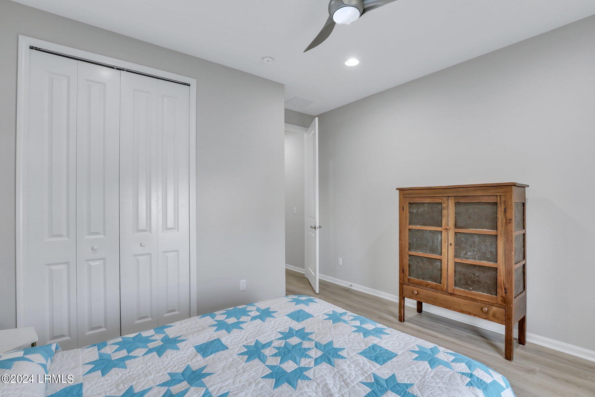 267 Cool Breeze Drive