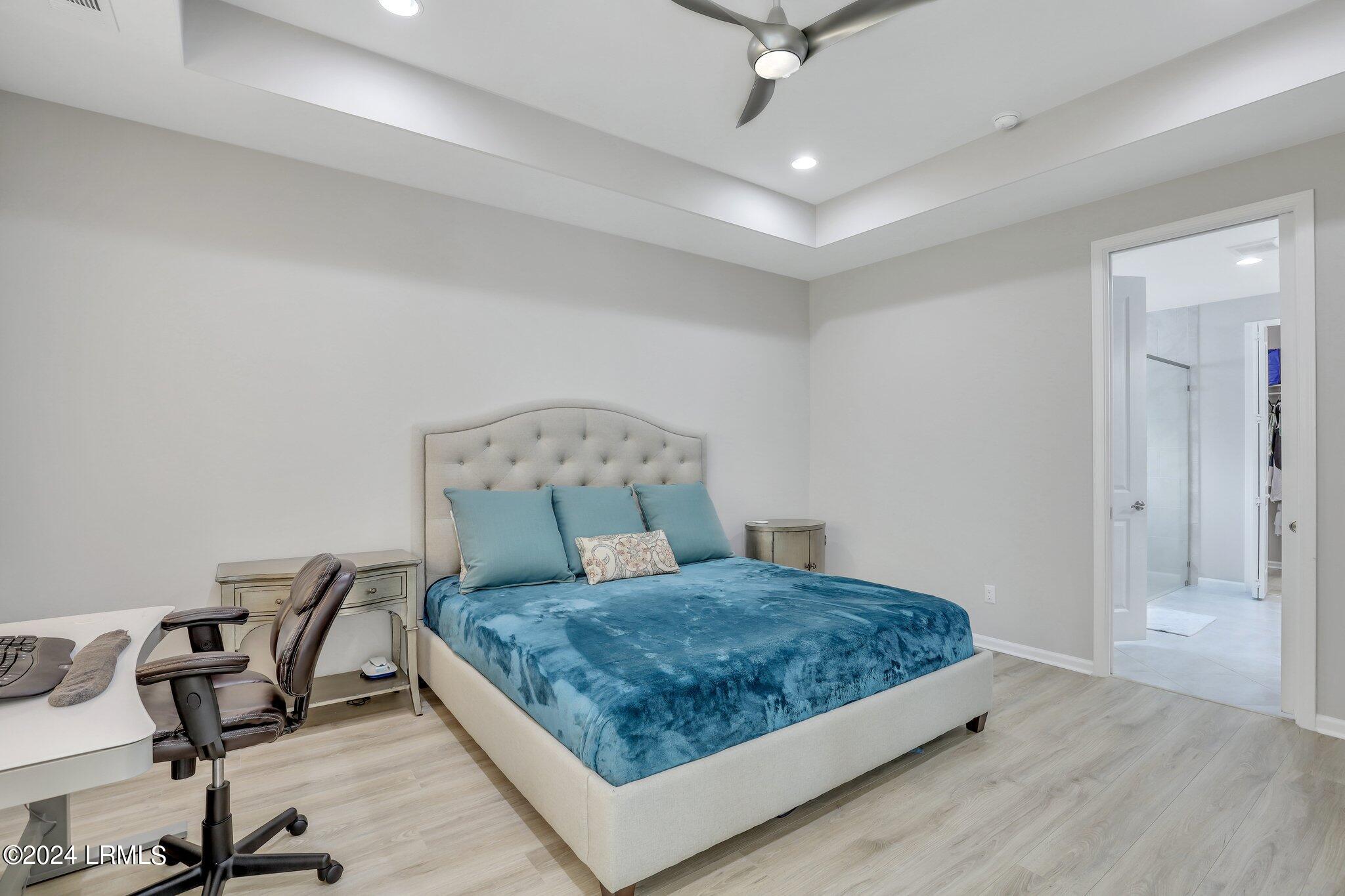 267 Cool Breeze Drive