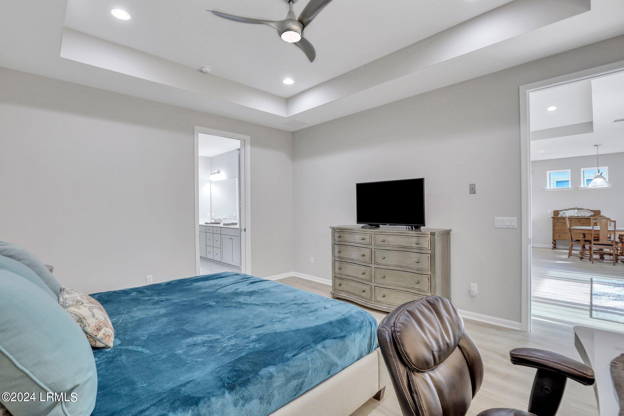 267 Cool Breeze Drive