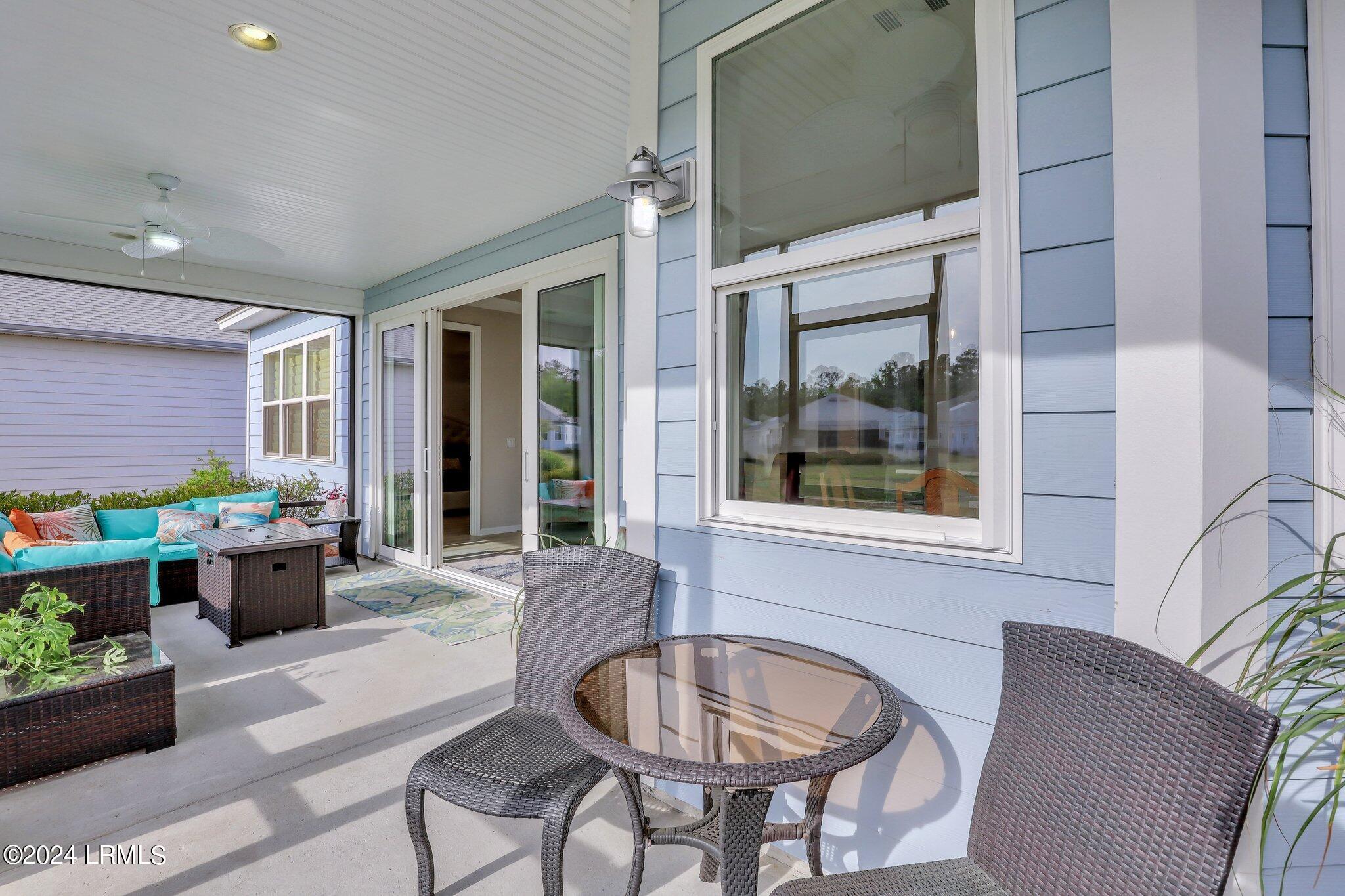267 Cool Breeze Drive