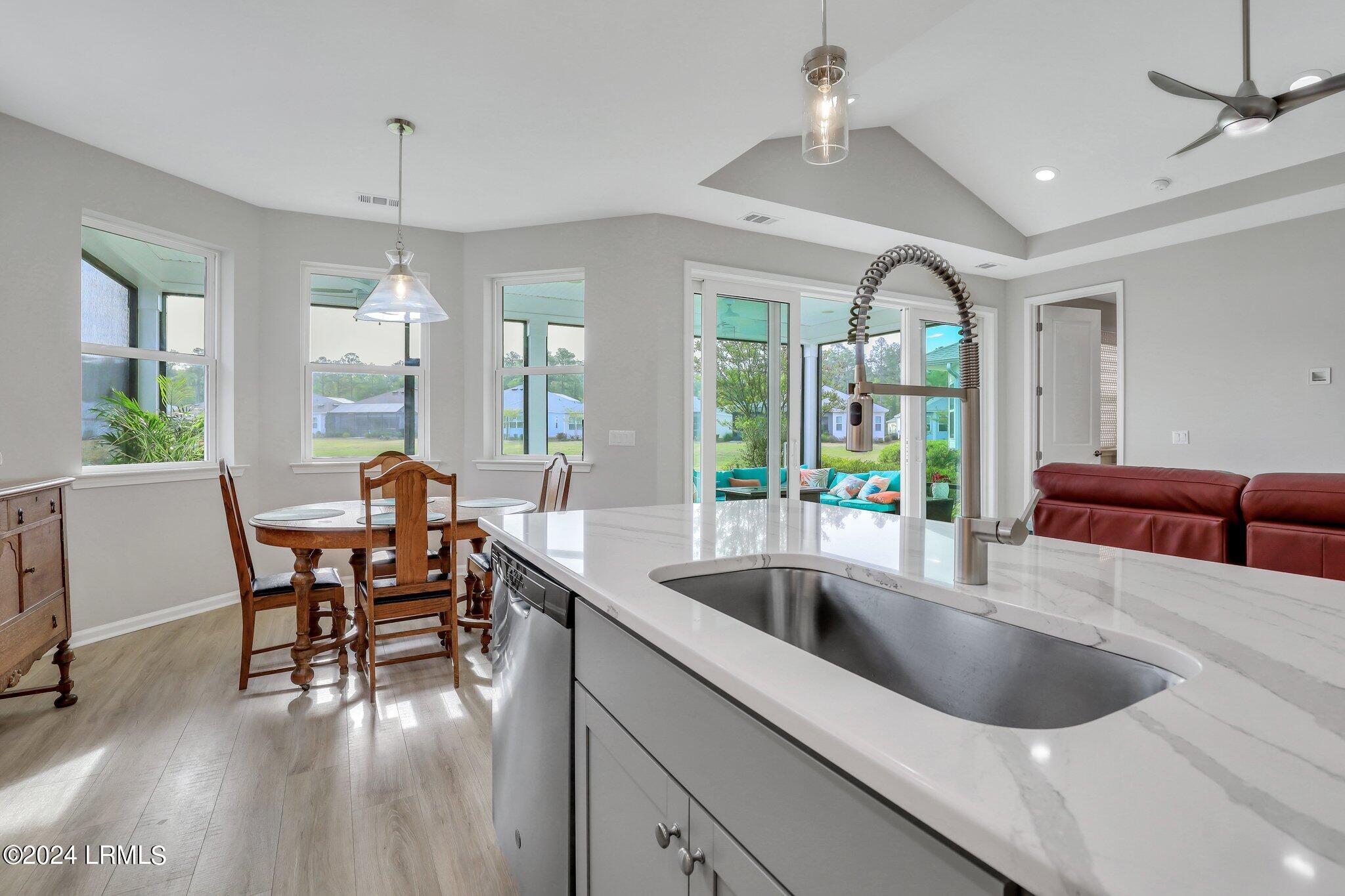 267 Cool Breeze Drive
