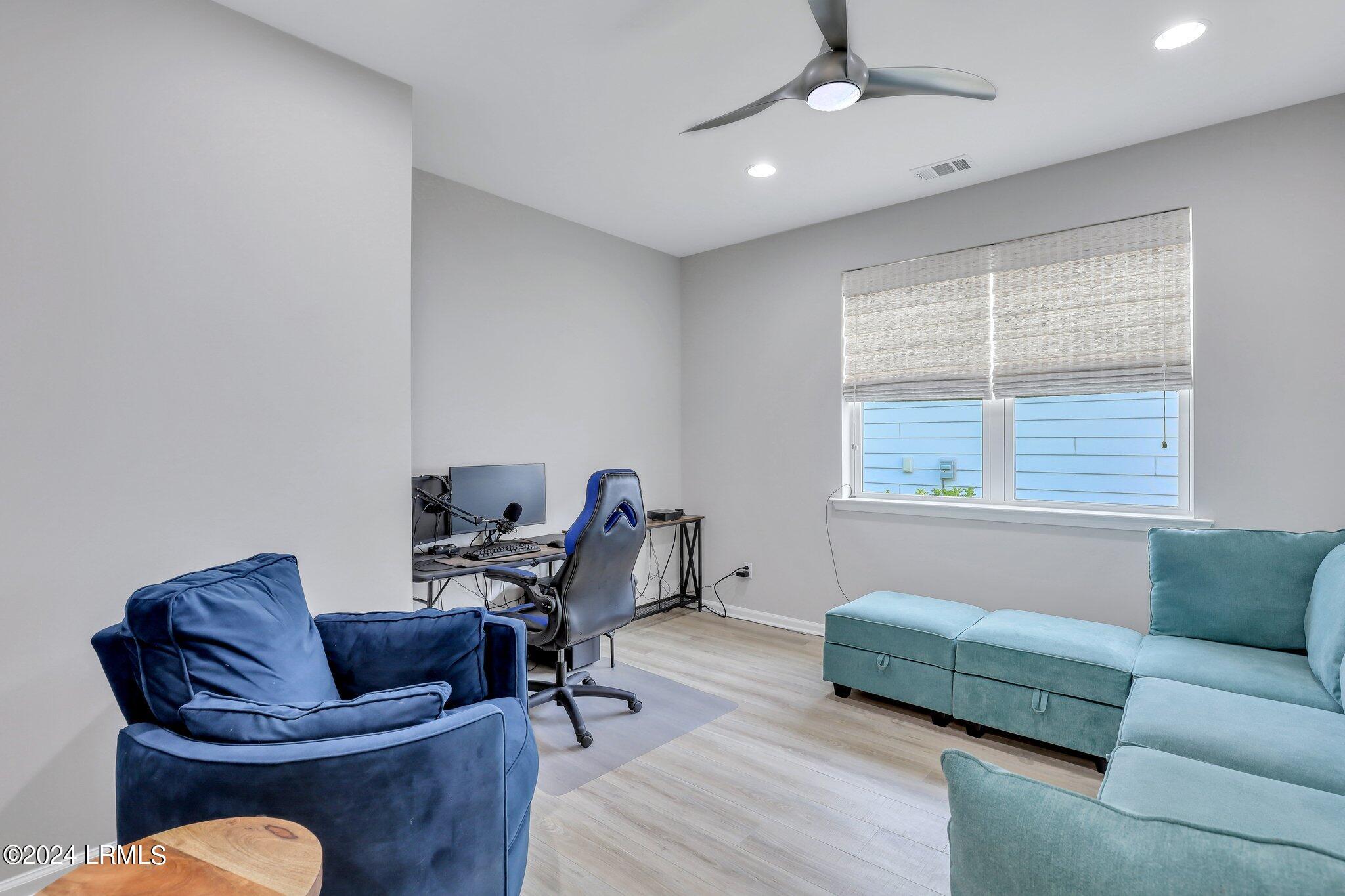 267 Cool Breeze Drive