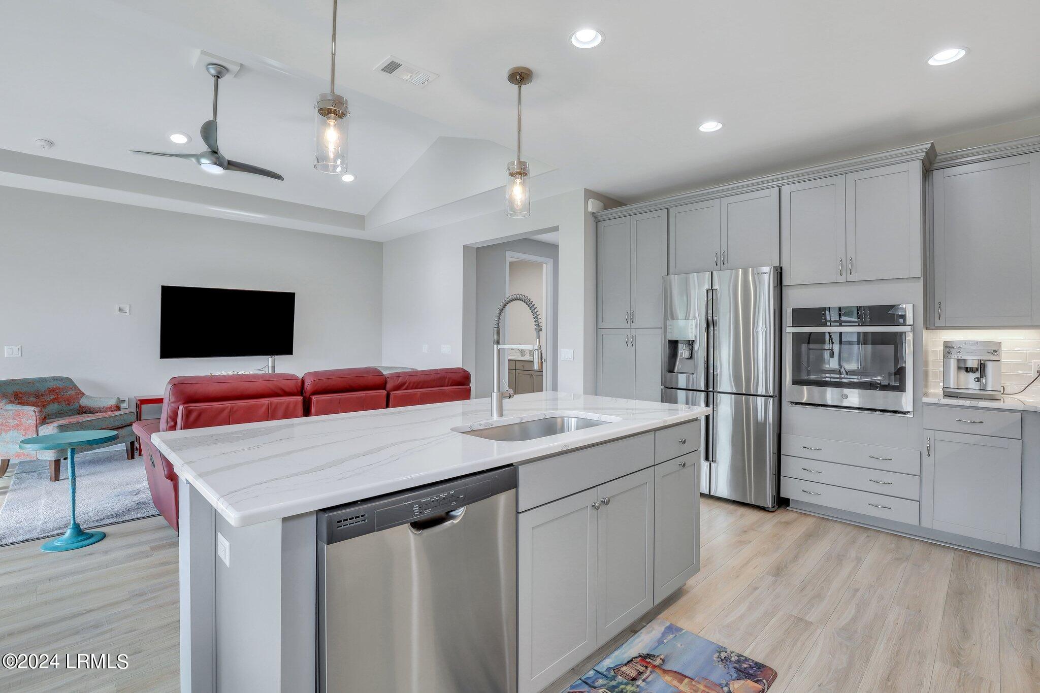 267 Cool Breeze Drive