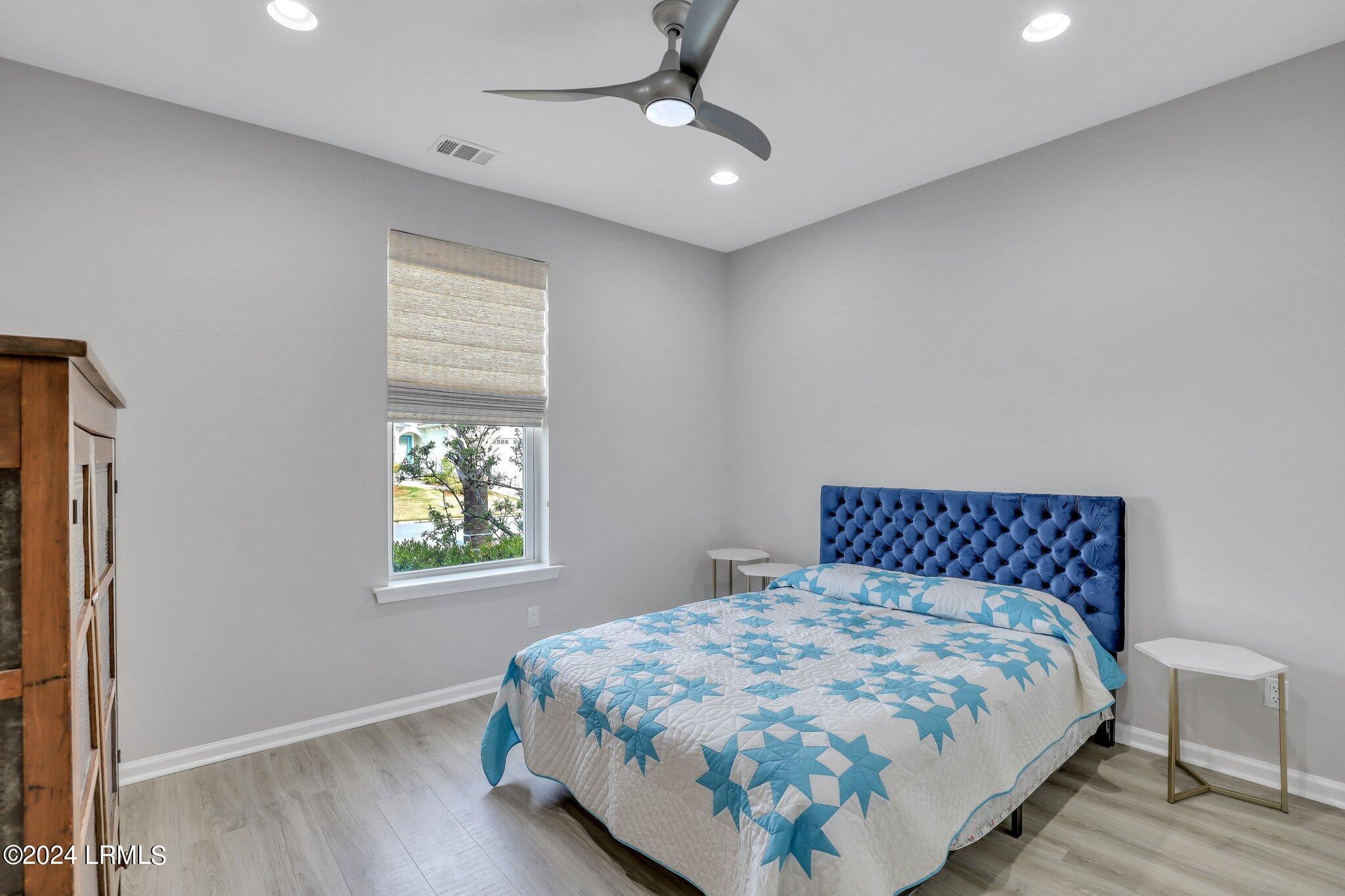 267 Cool Breeze Drive