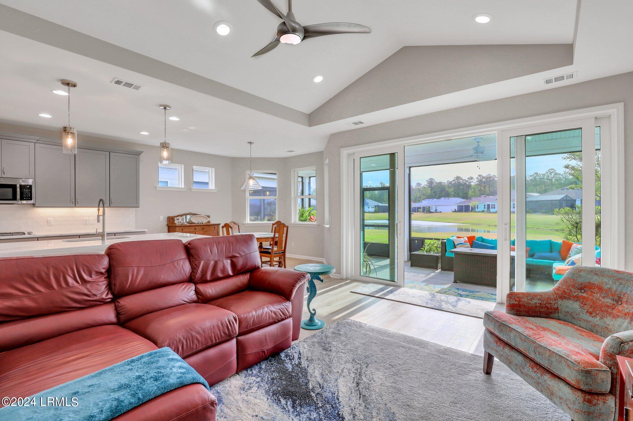 267 Cool Breeze Drive