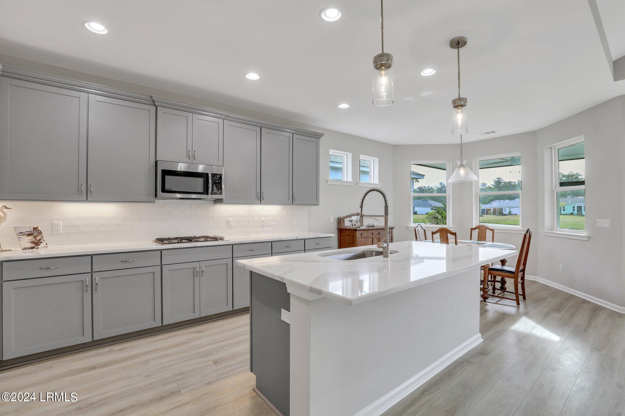 267 Cool Breeze Drive