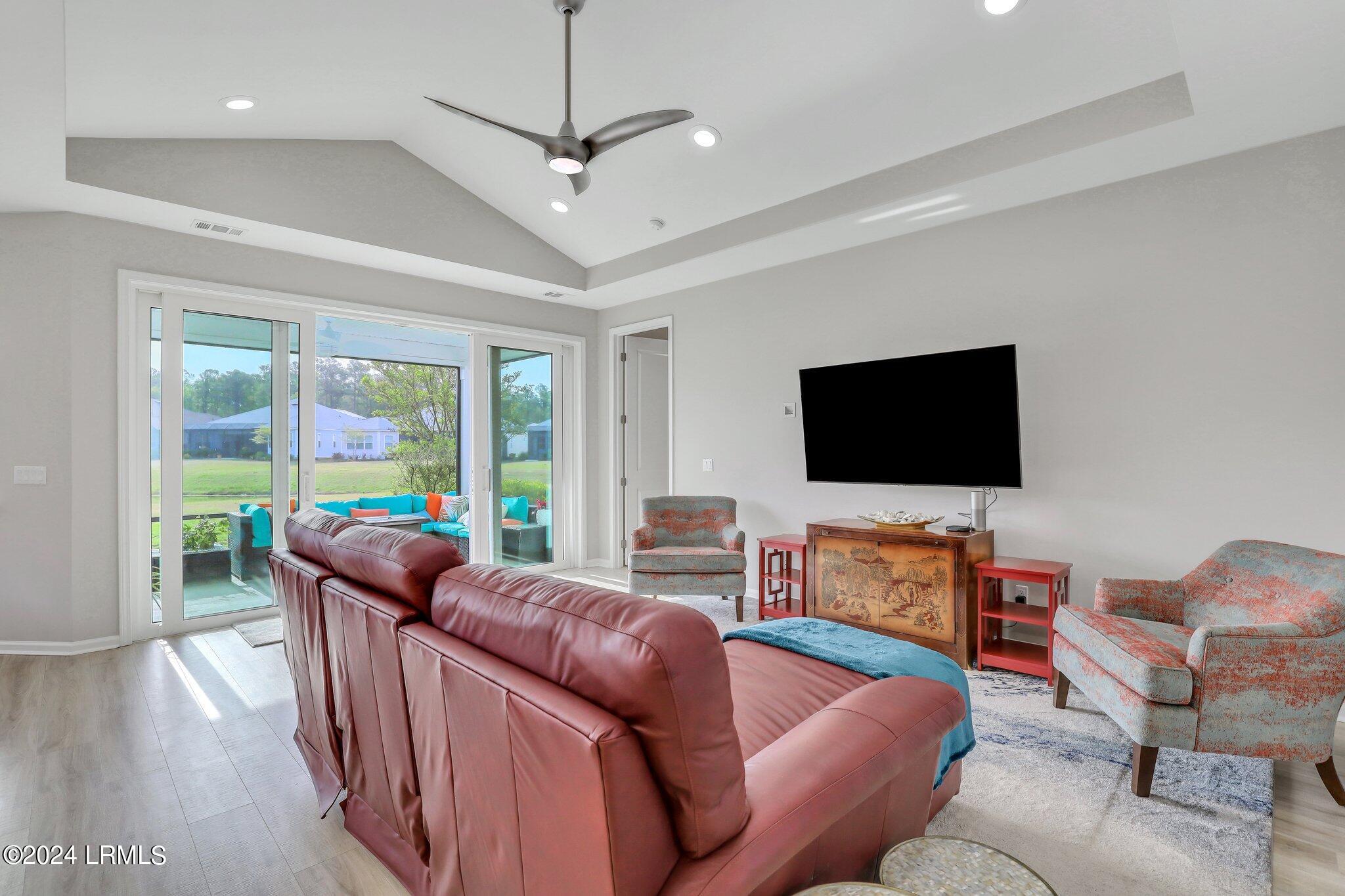 267 Cool Breeze Drive