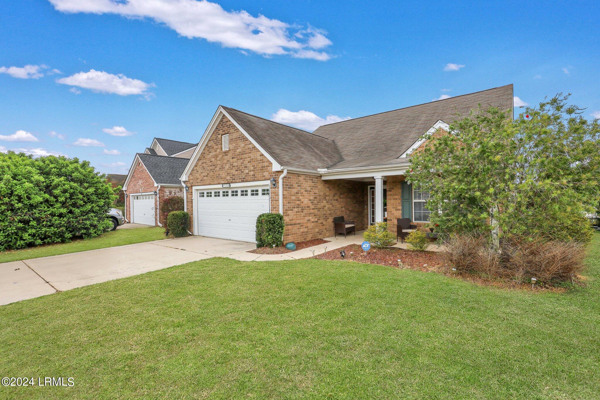 189 Oakesdale Drive
