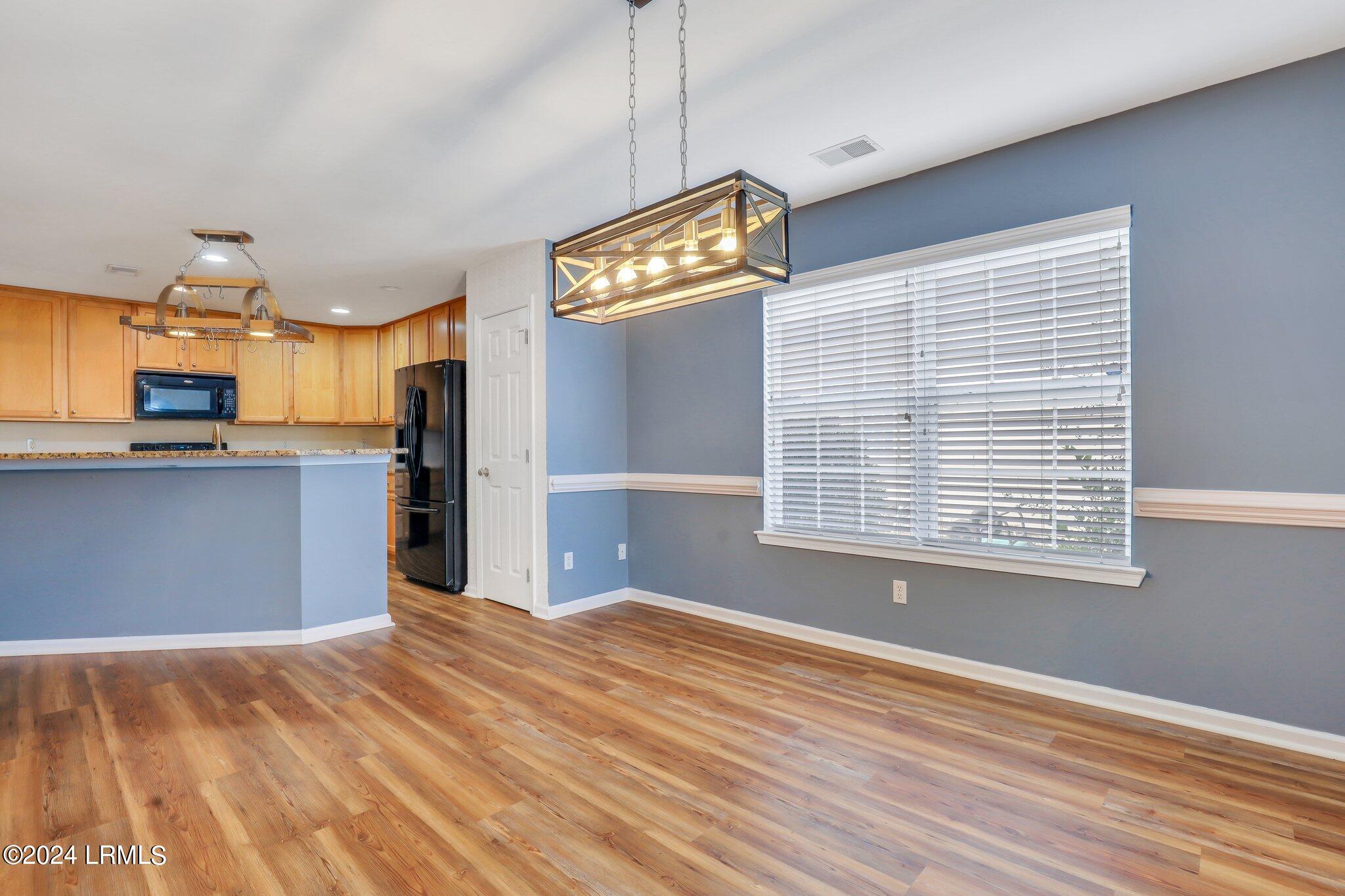 189 Oakesdale Drive