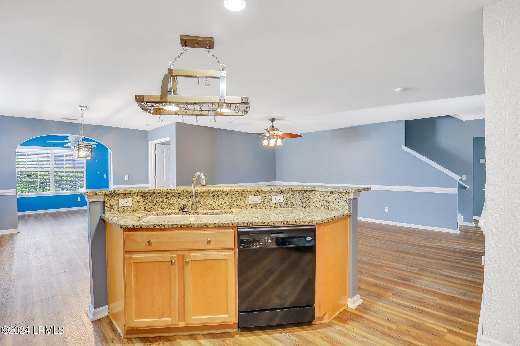 189 Oakesdale Drive