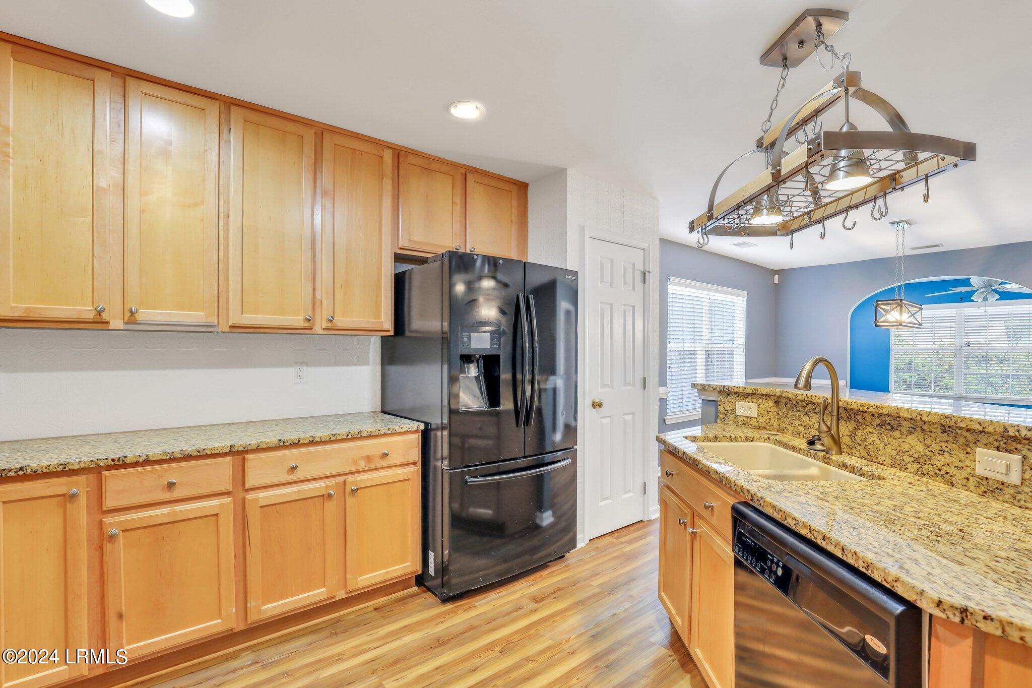 189 Oakesdale Drive