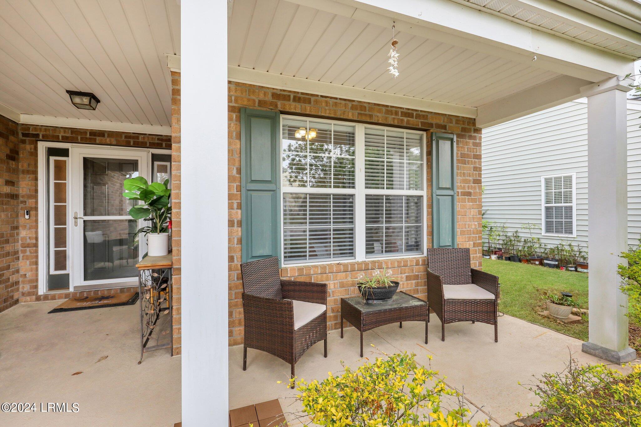 189 Oakesdale Drive