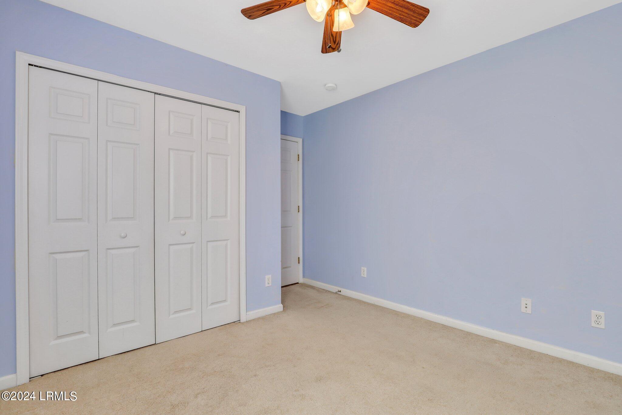 189 Oakesdale Drive