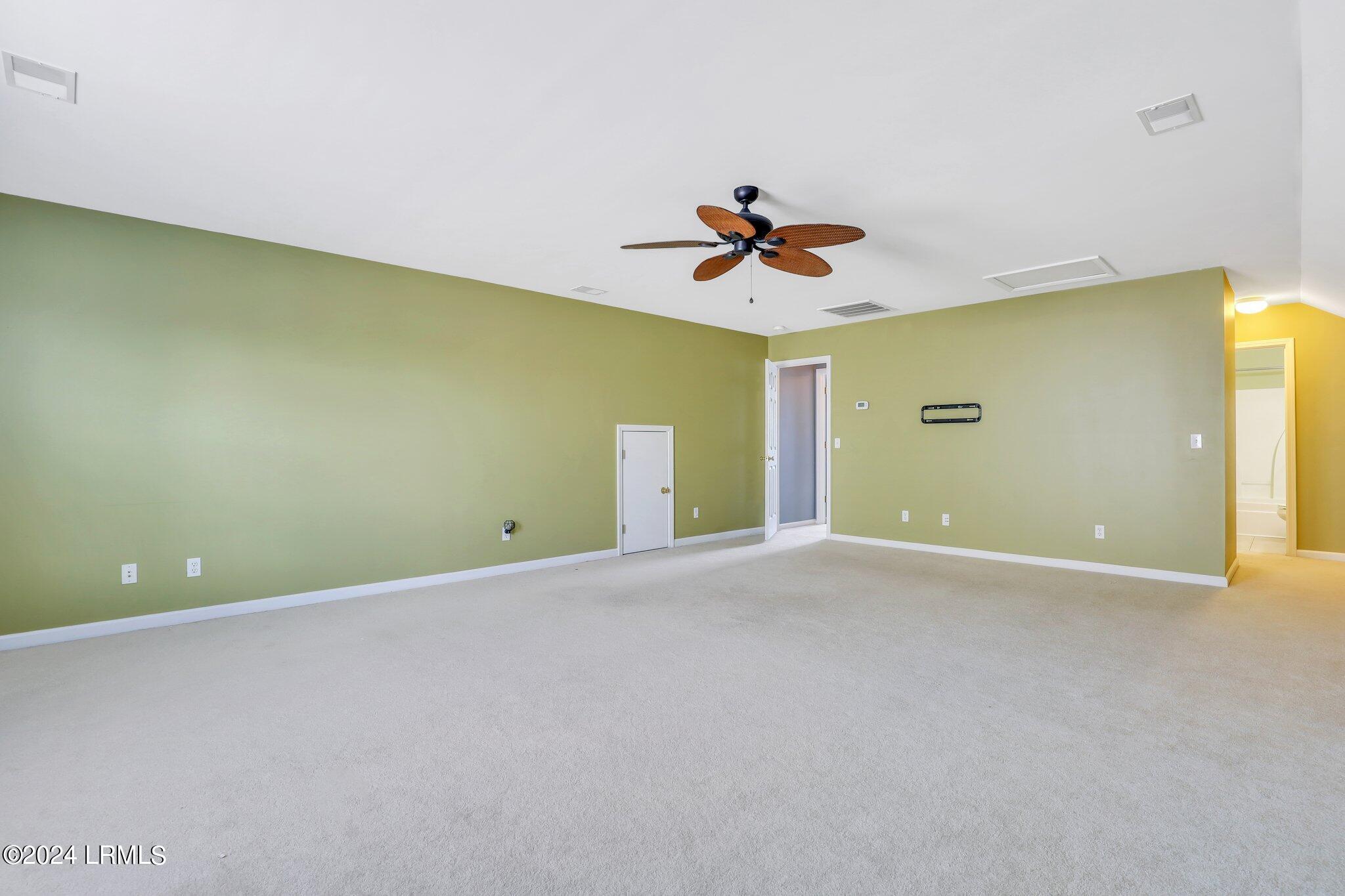 189 Oakesdale Drive