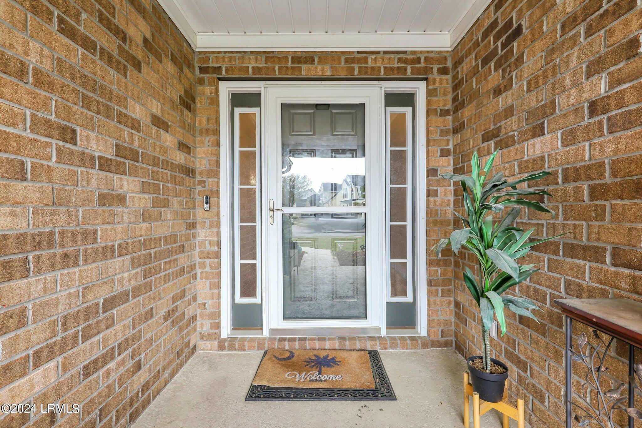 189 Oakesdale Drive