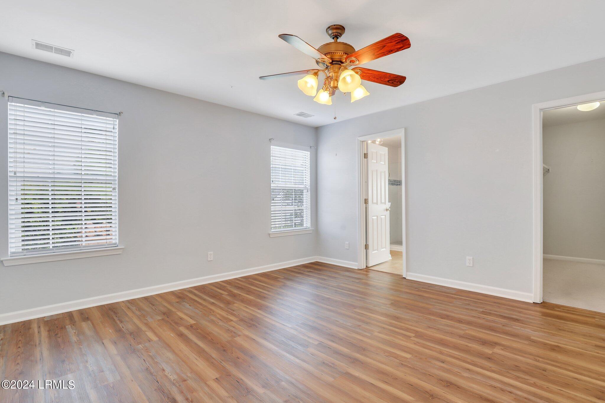 189 Oakesdale Drive
