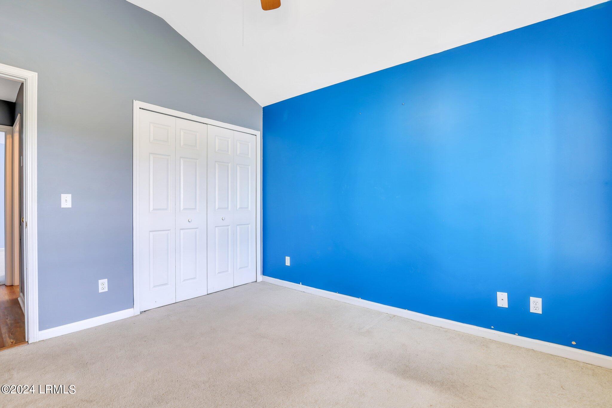 189 Oakesdale Drive