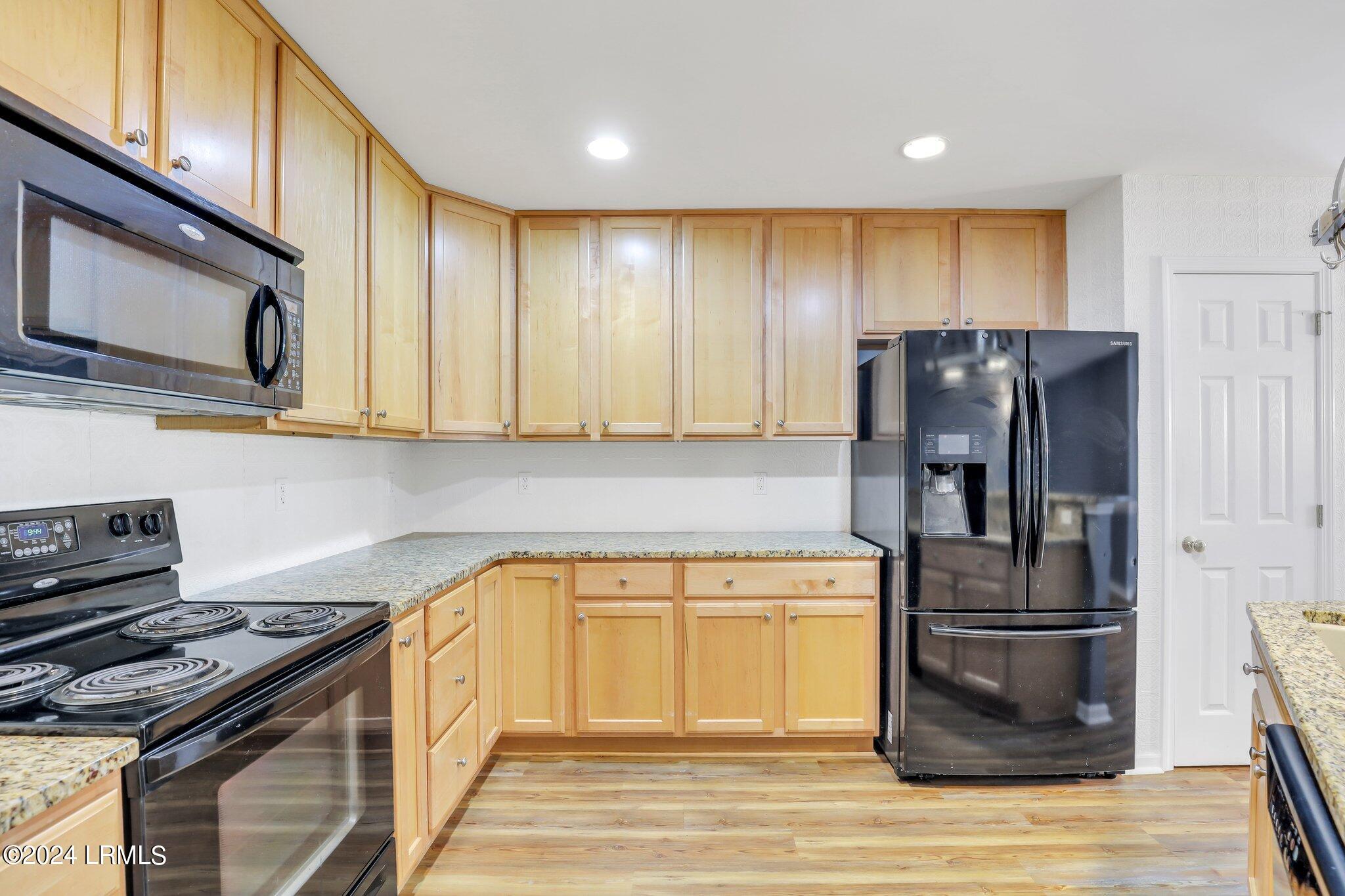 189 Oakesdale Drive