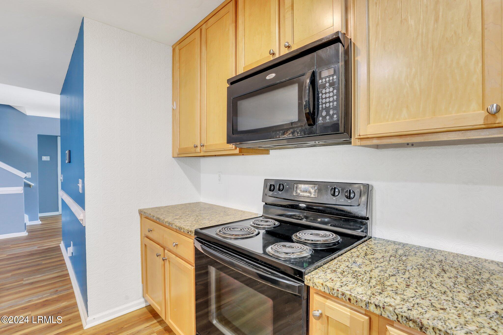 189 Oakesdale Drive