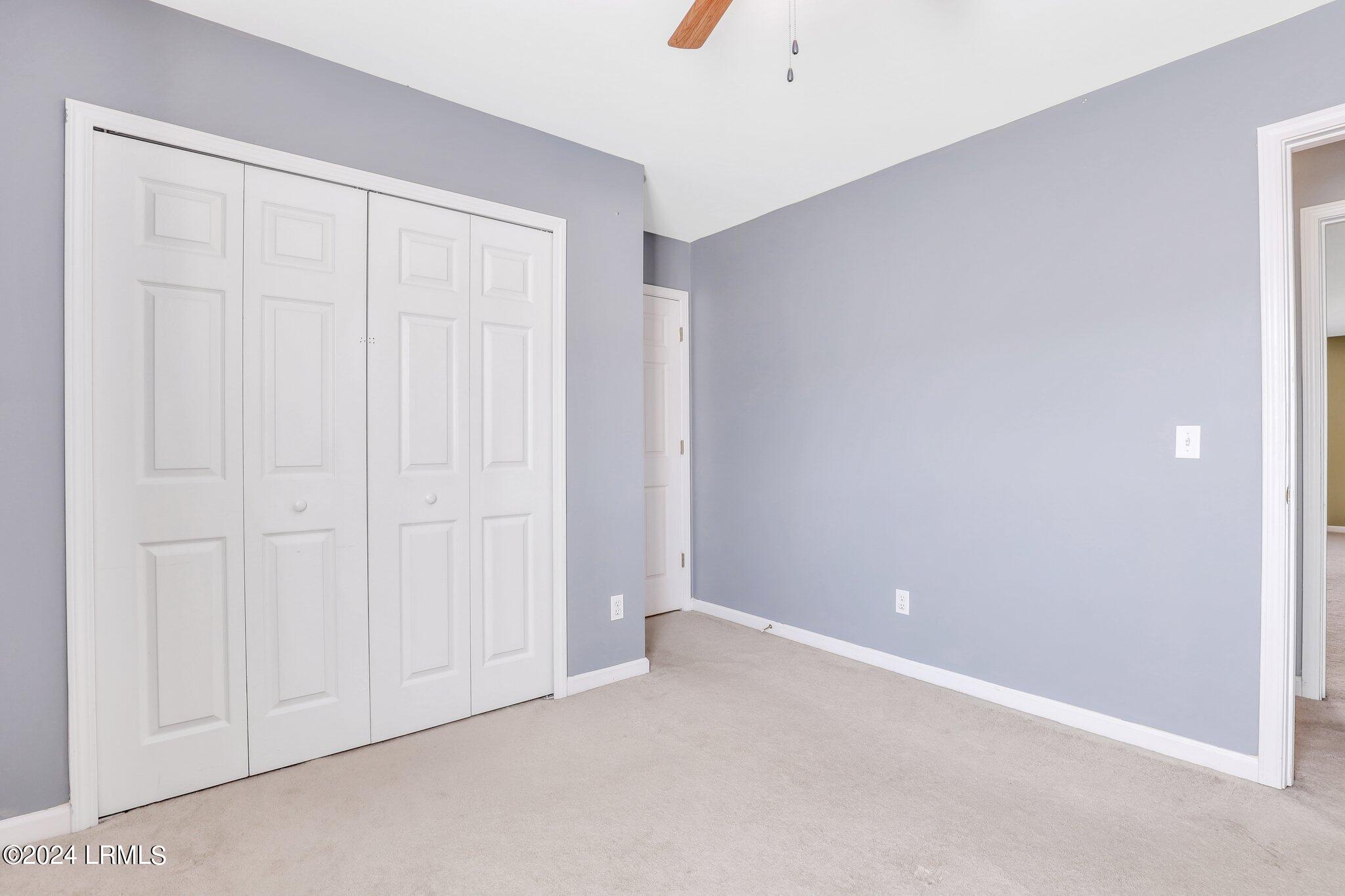 189 Oakesdale Drive