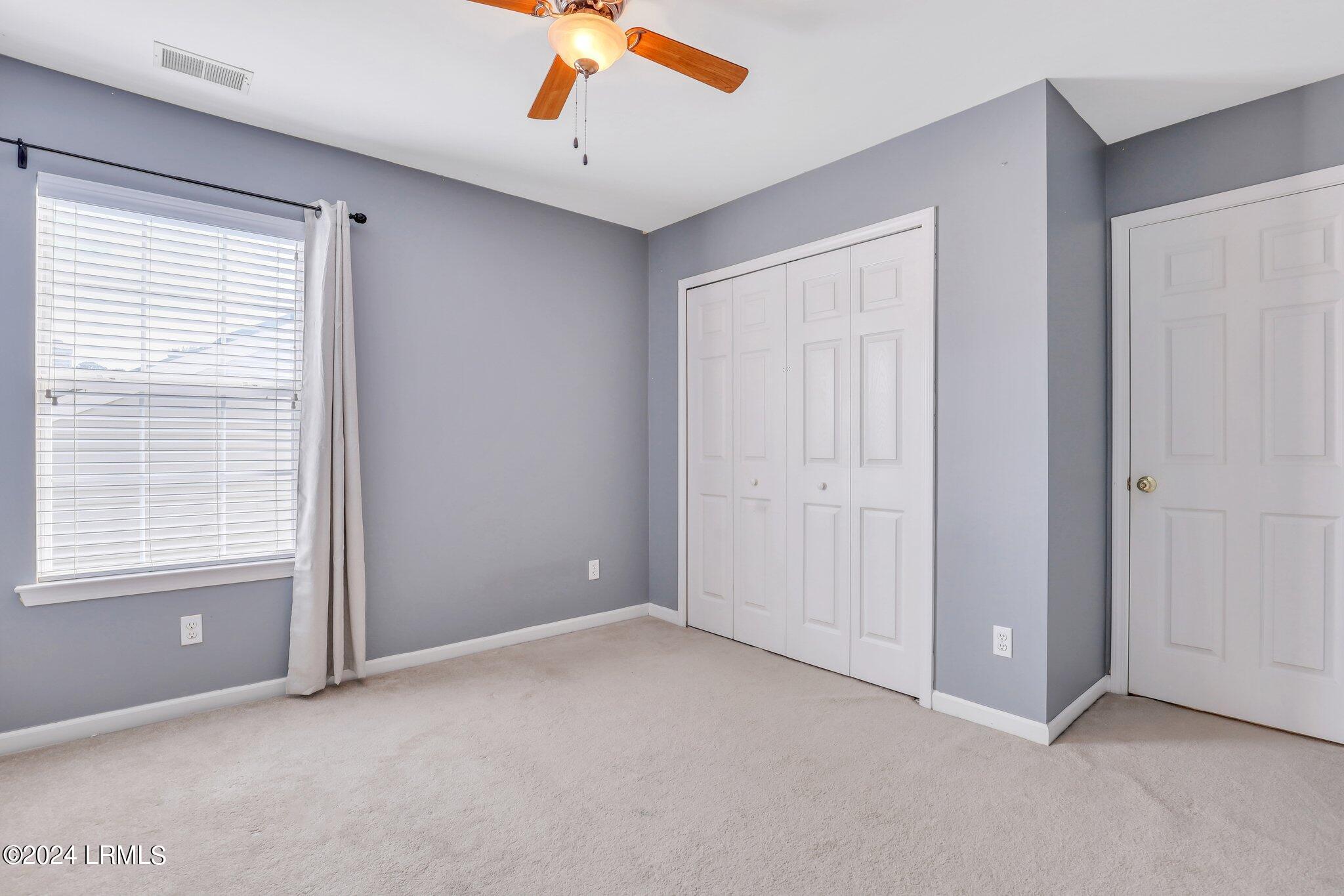 189 Oakesdale Drive