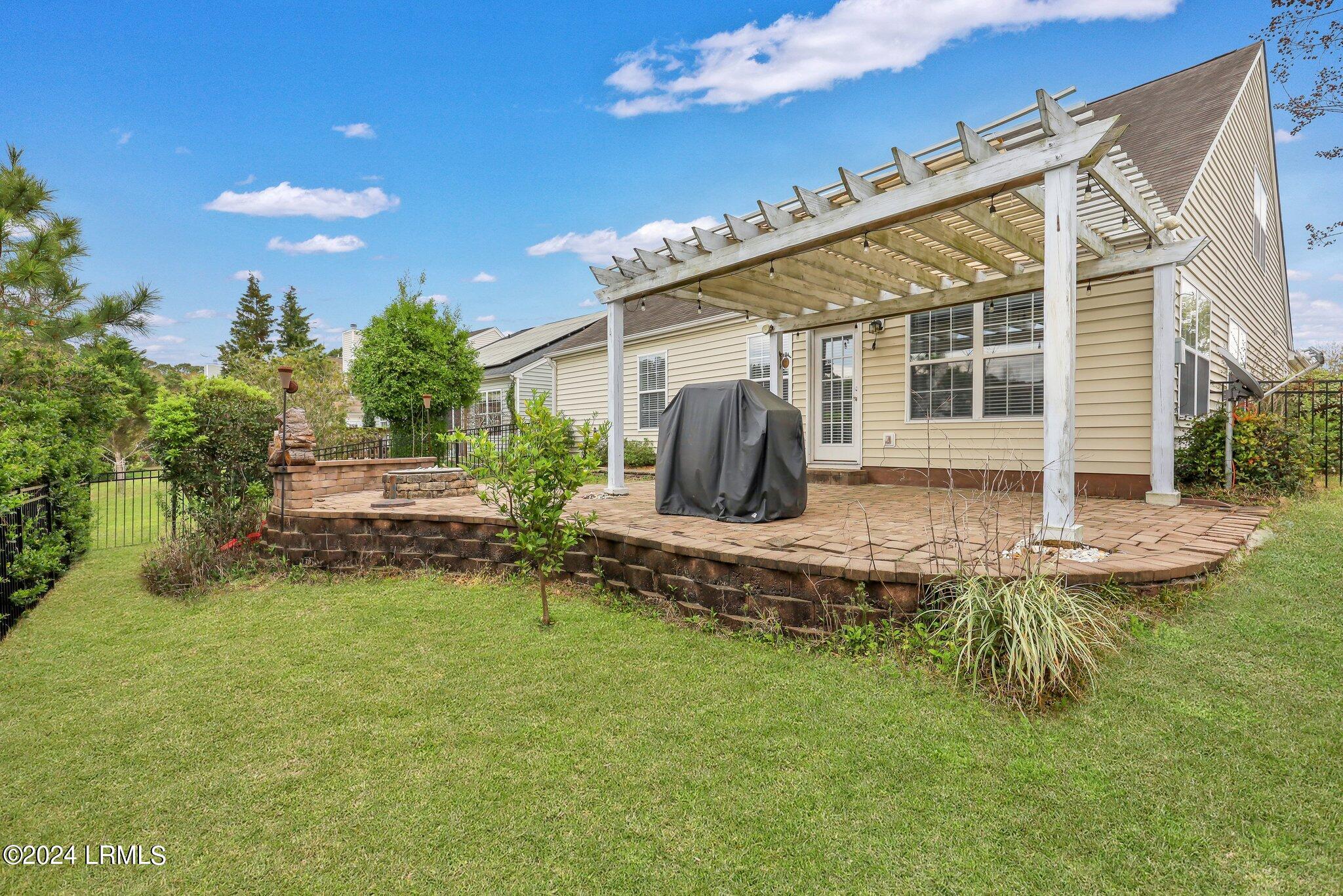 189 Oakesdale Drive