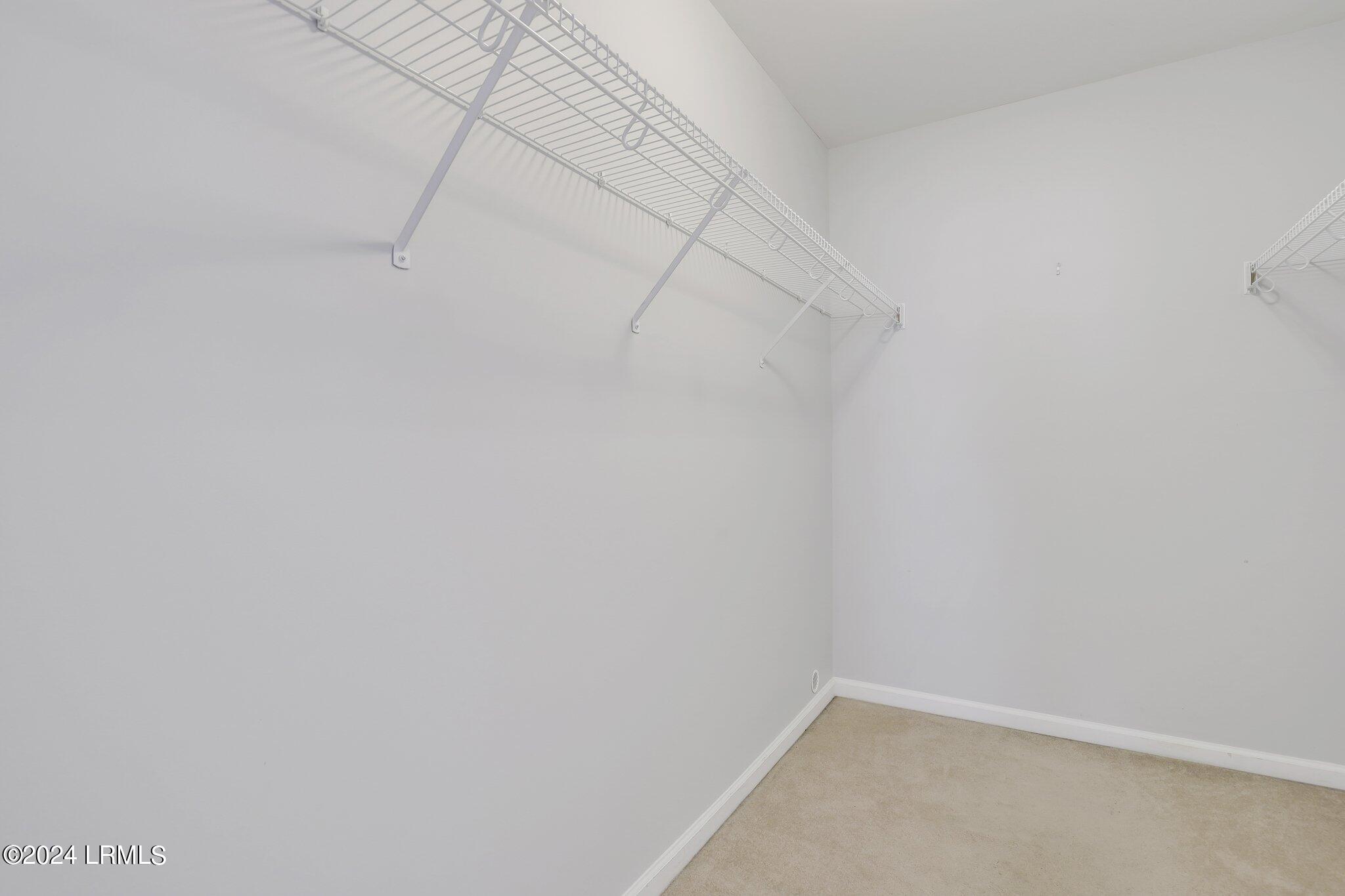 189 Oakesdale Drive