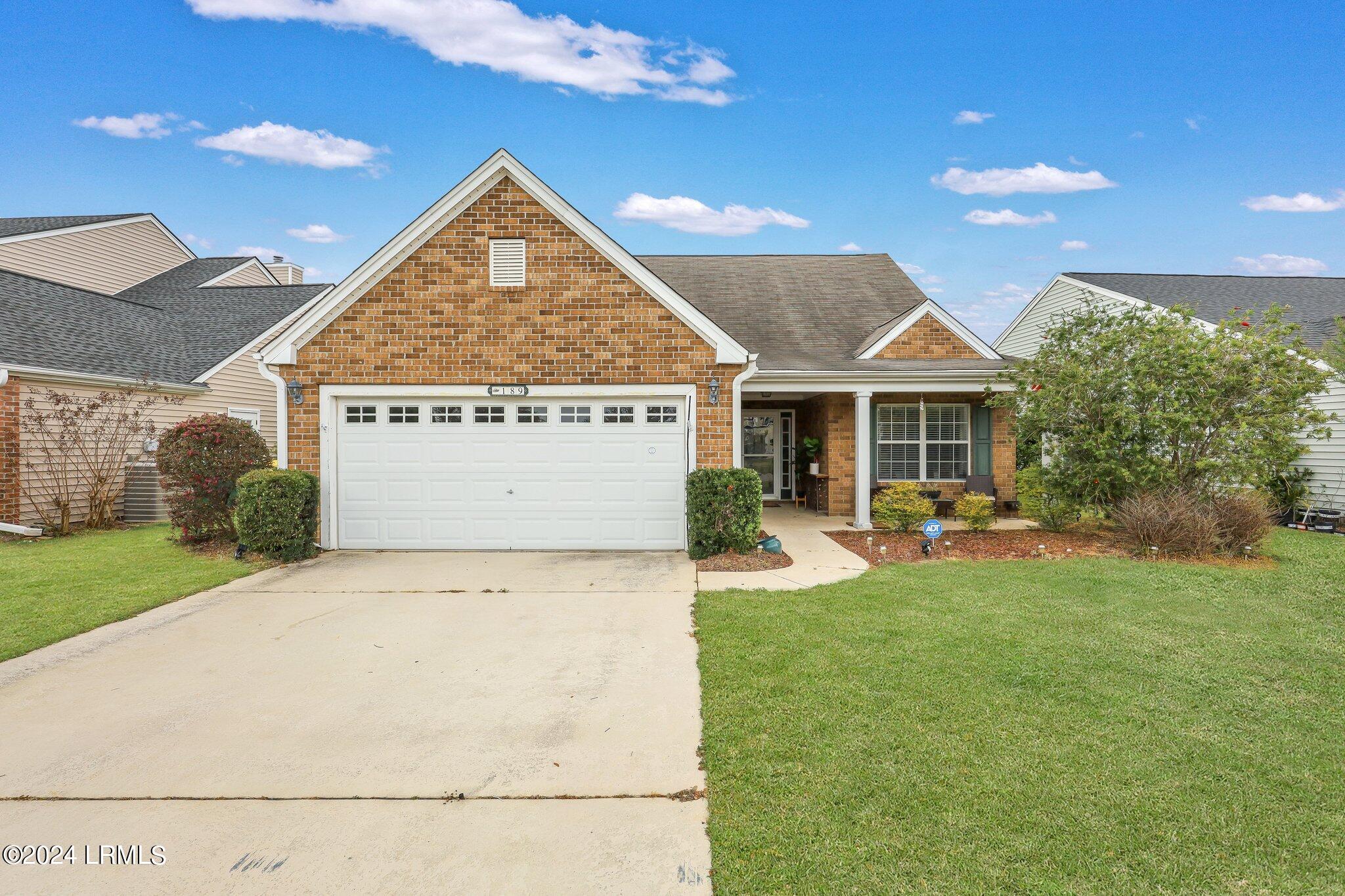 189 Oakesdale Drive