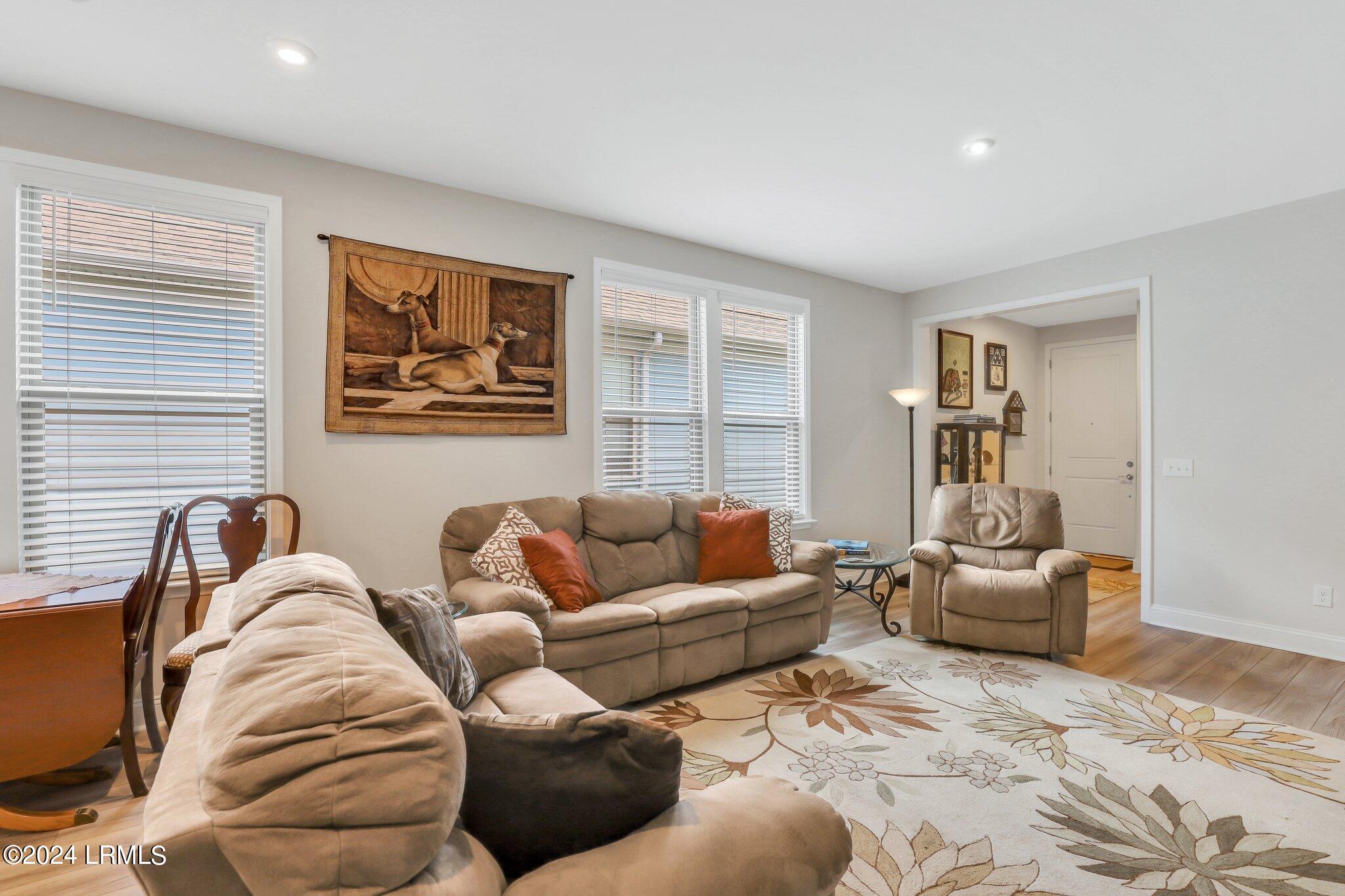 223 Blue Jay Lane
