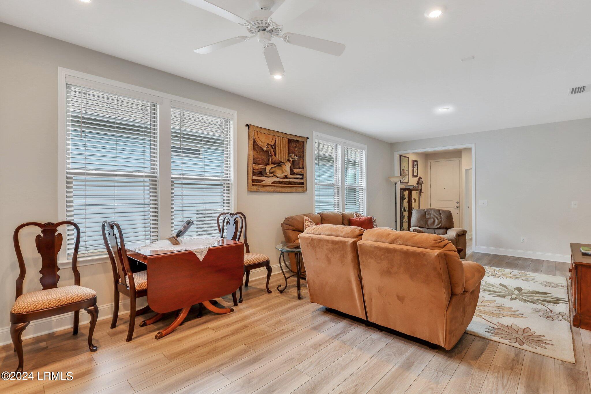 223 Blue Jay Lane