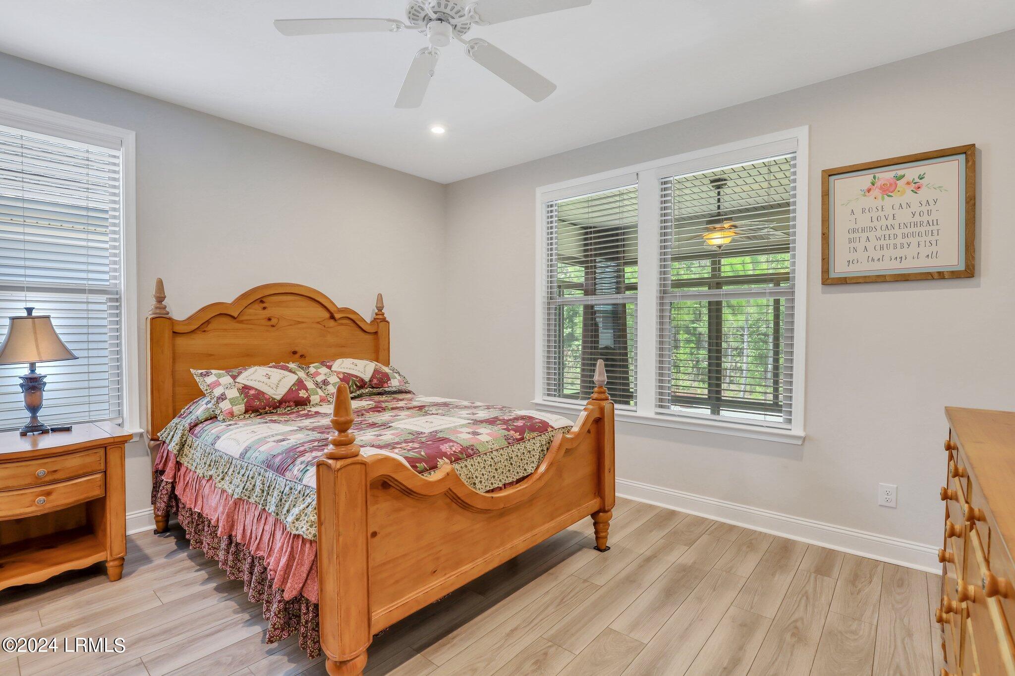 223 Blue Jay Lane