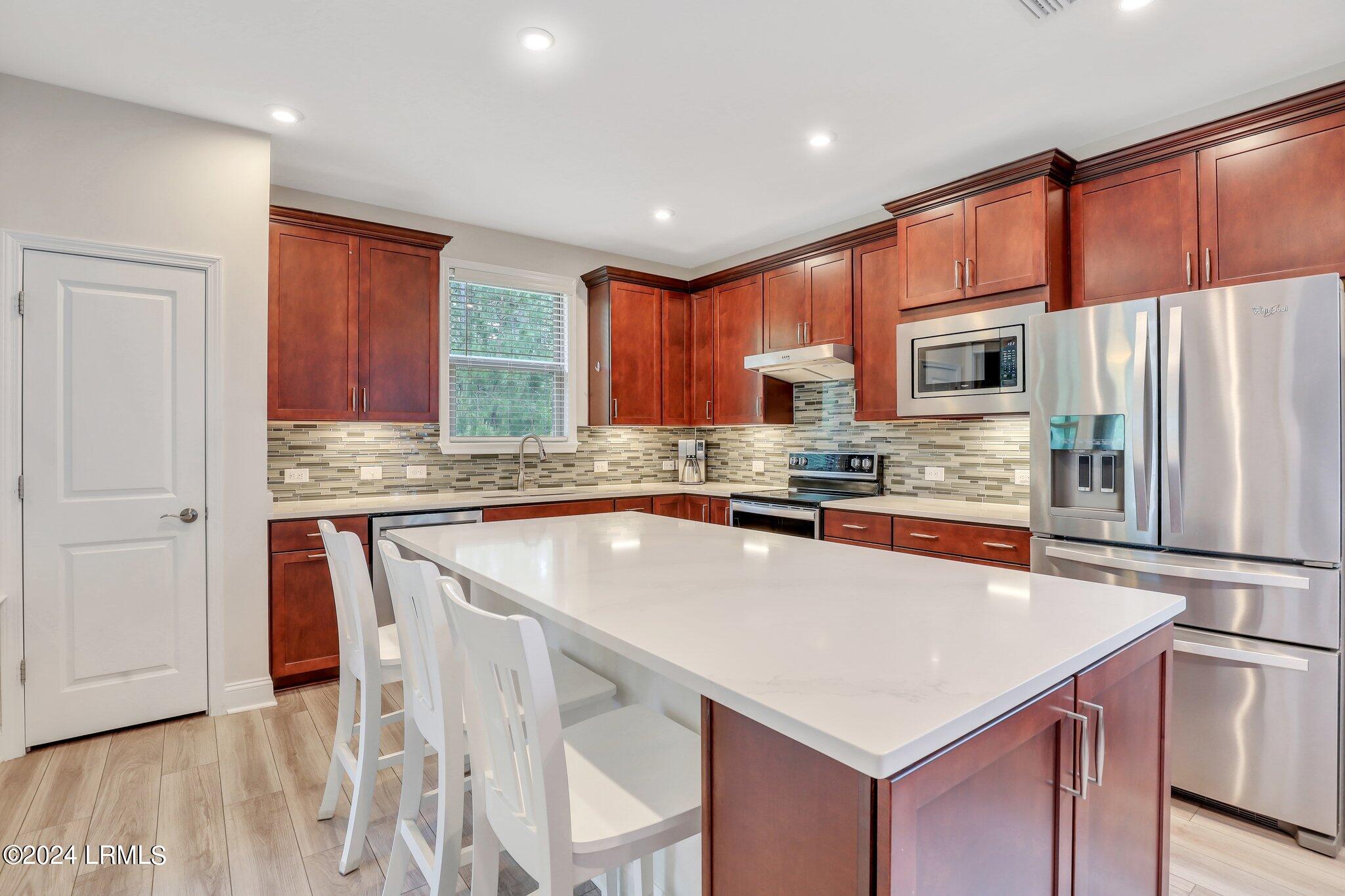 223 Blue Jay Lane