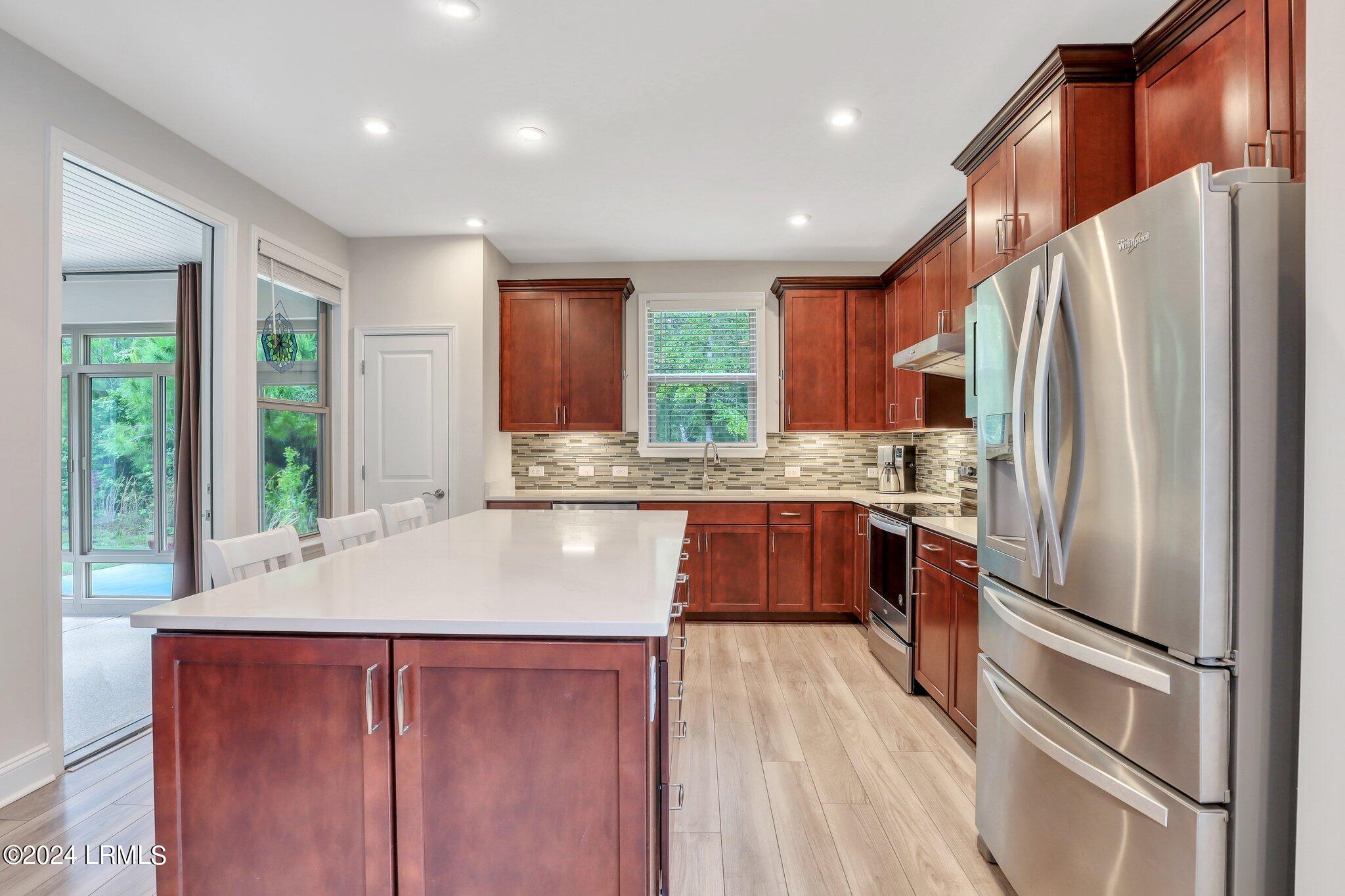 223 Blue Jay Lane