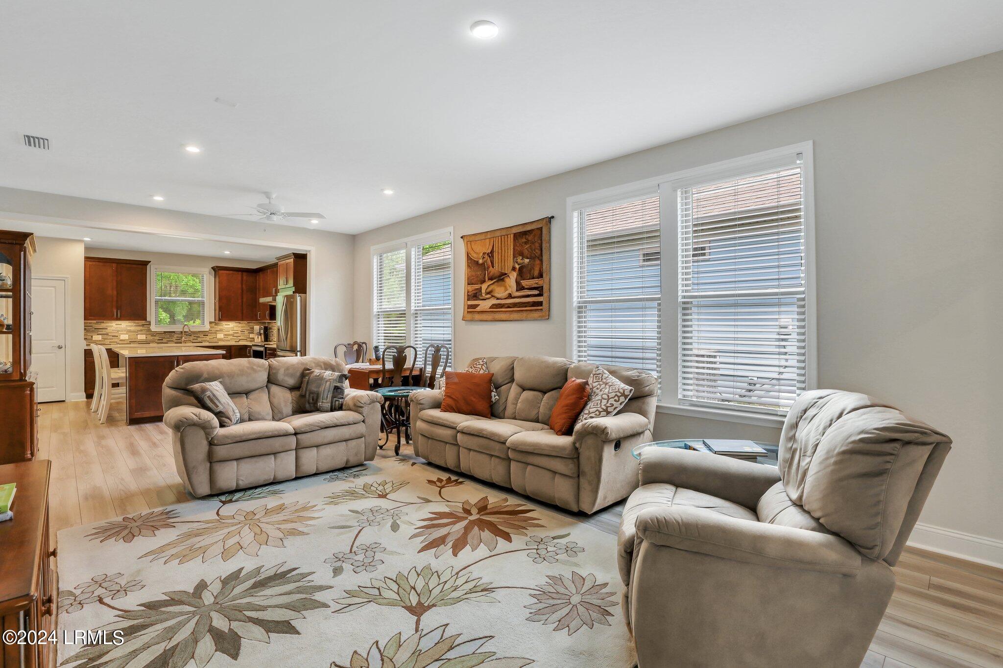 223 Blue Jay Lane