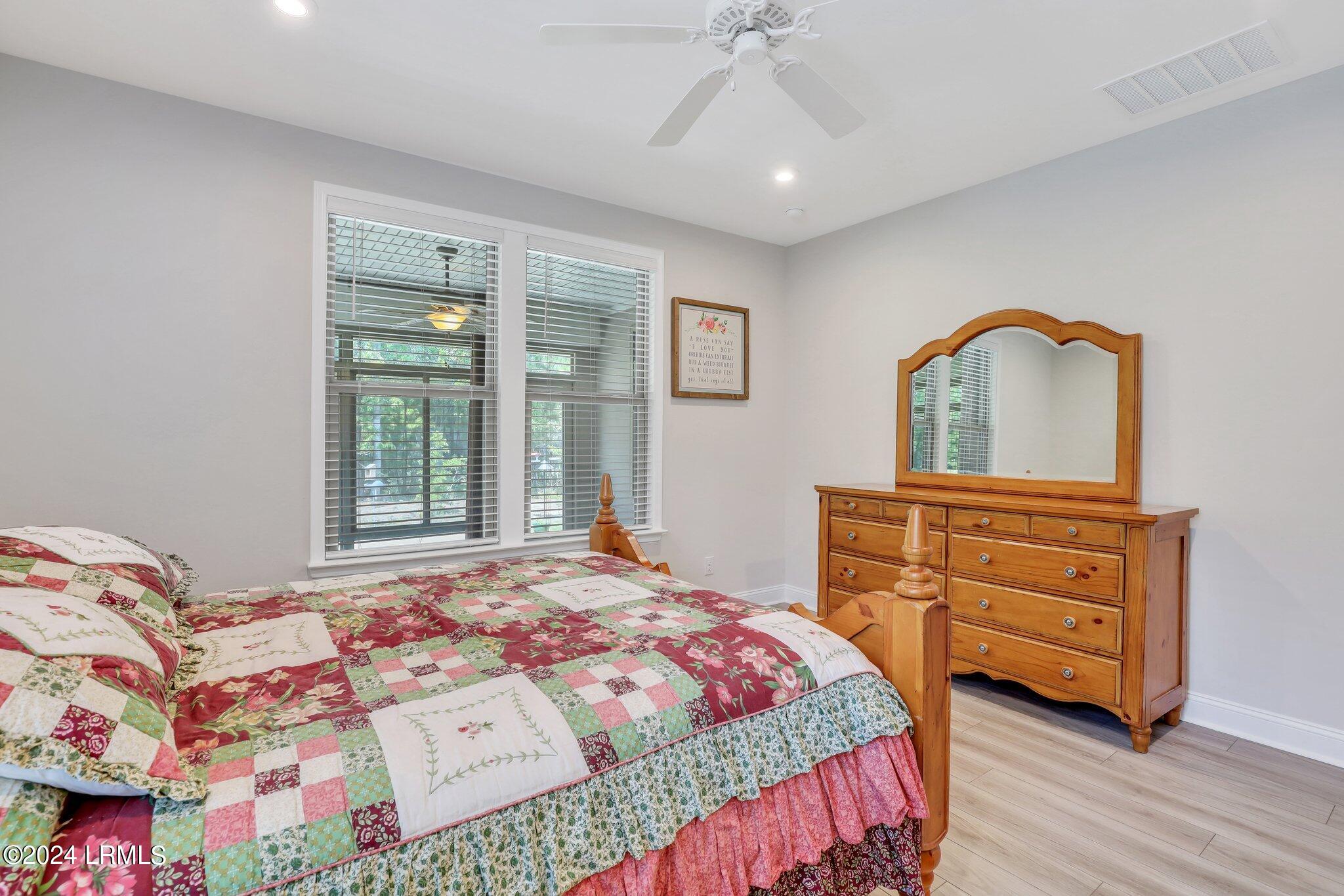223 Blue Jay Lane