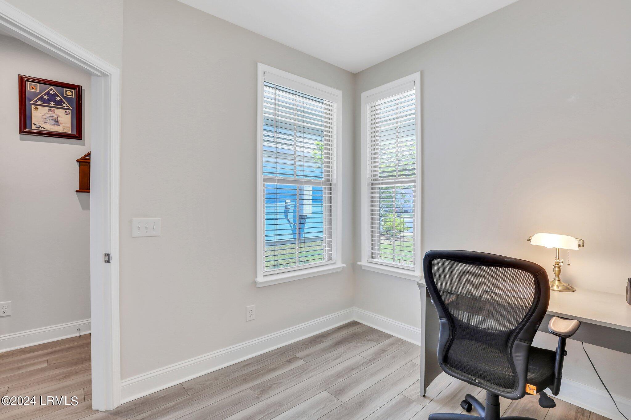 223 Blue Jay Lane