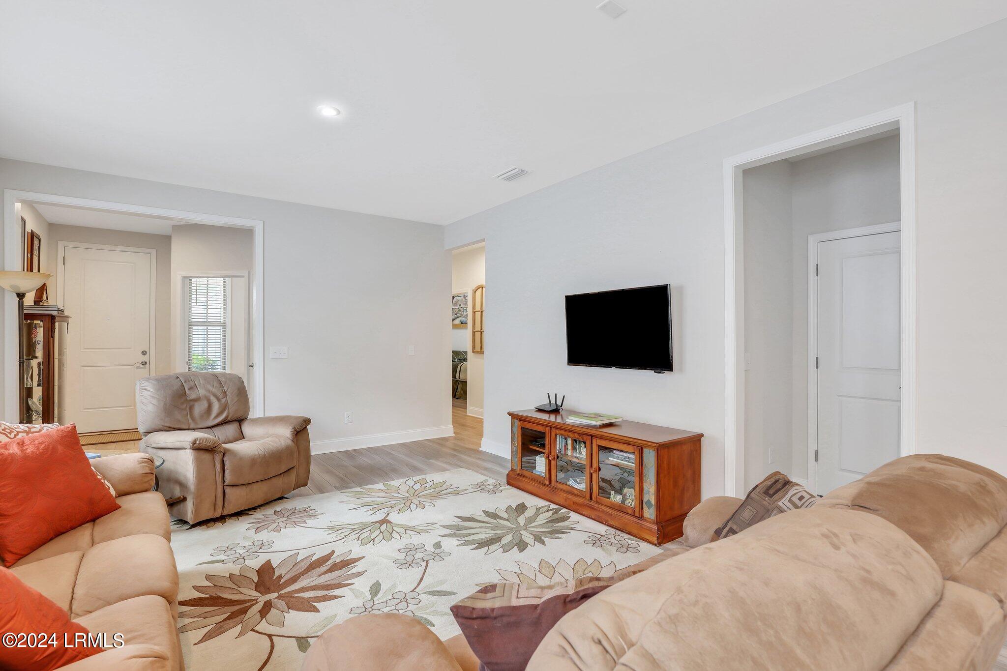 223 Blue Jay Lane