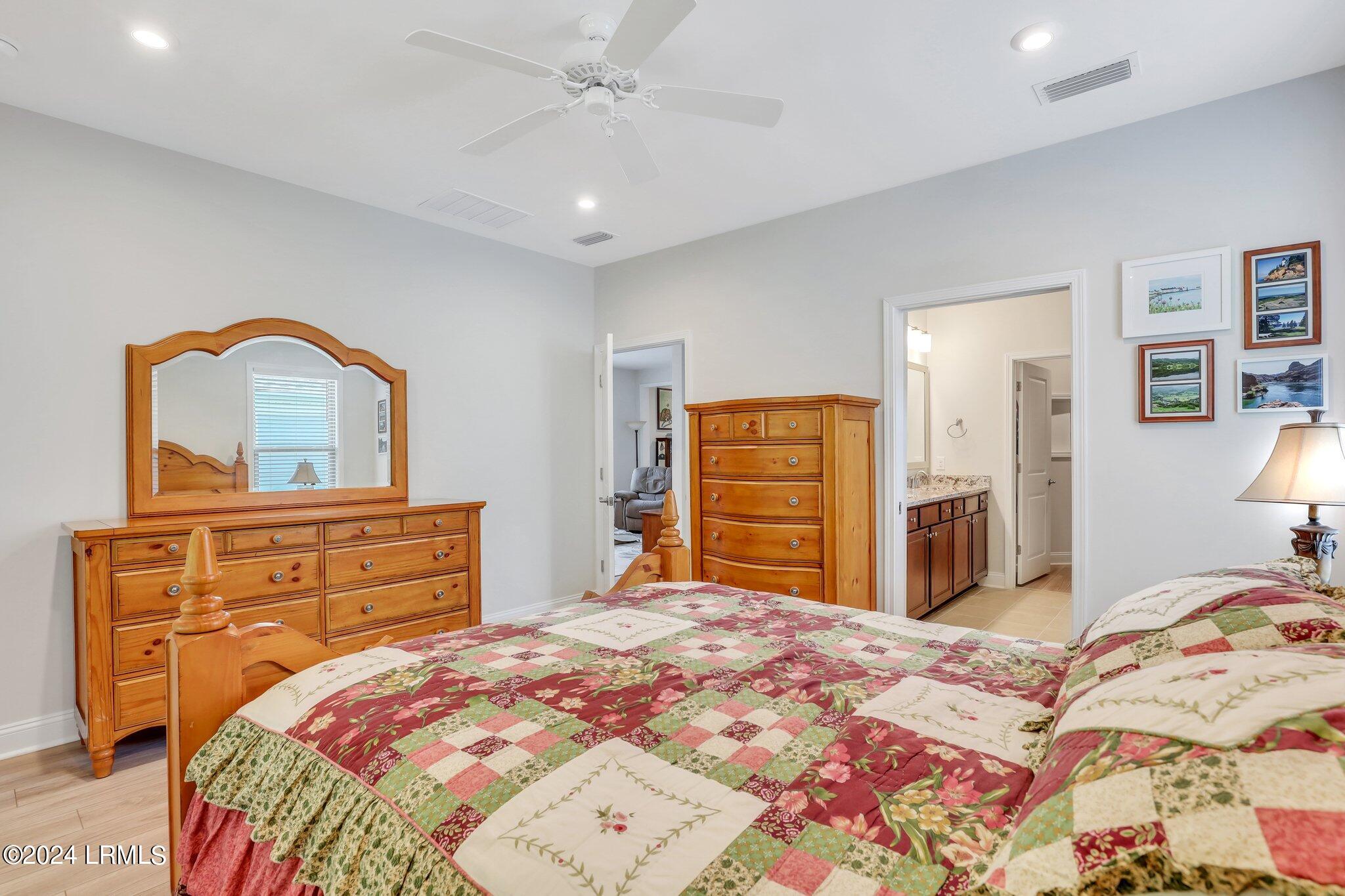 223 Blue Jay Lane
