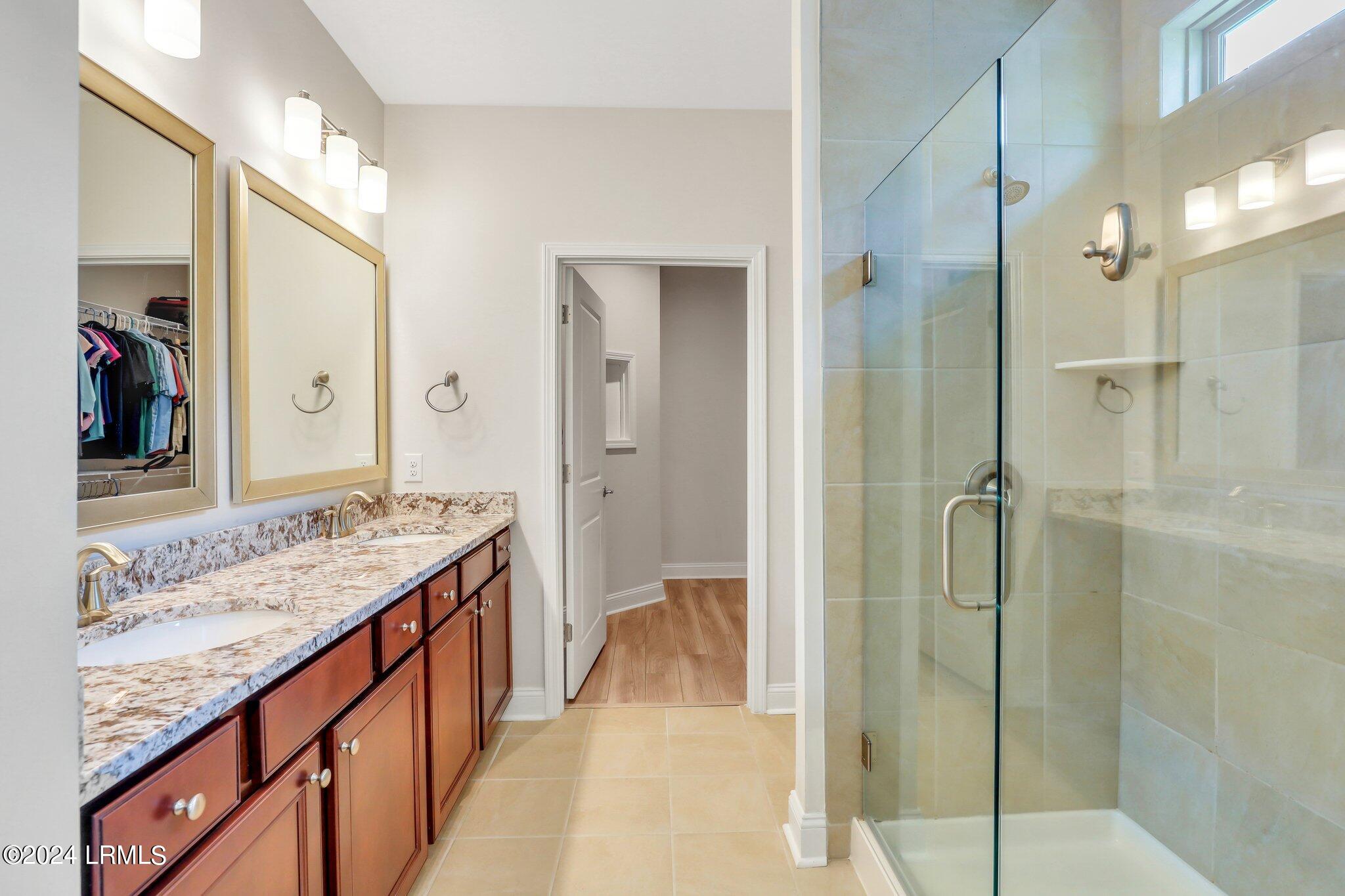 223 Blue Jay Lane