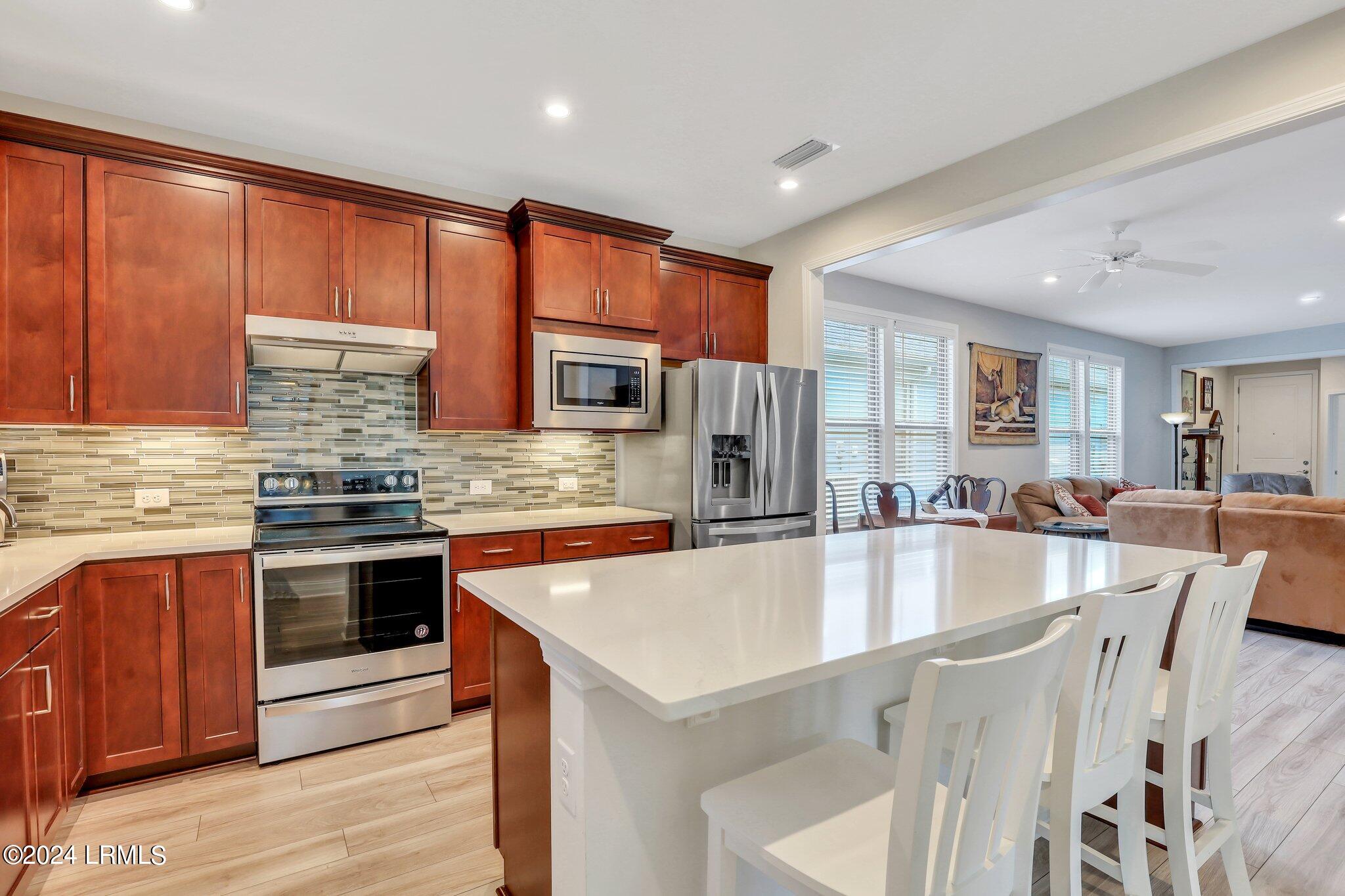 223 Blue Jay Lane