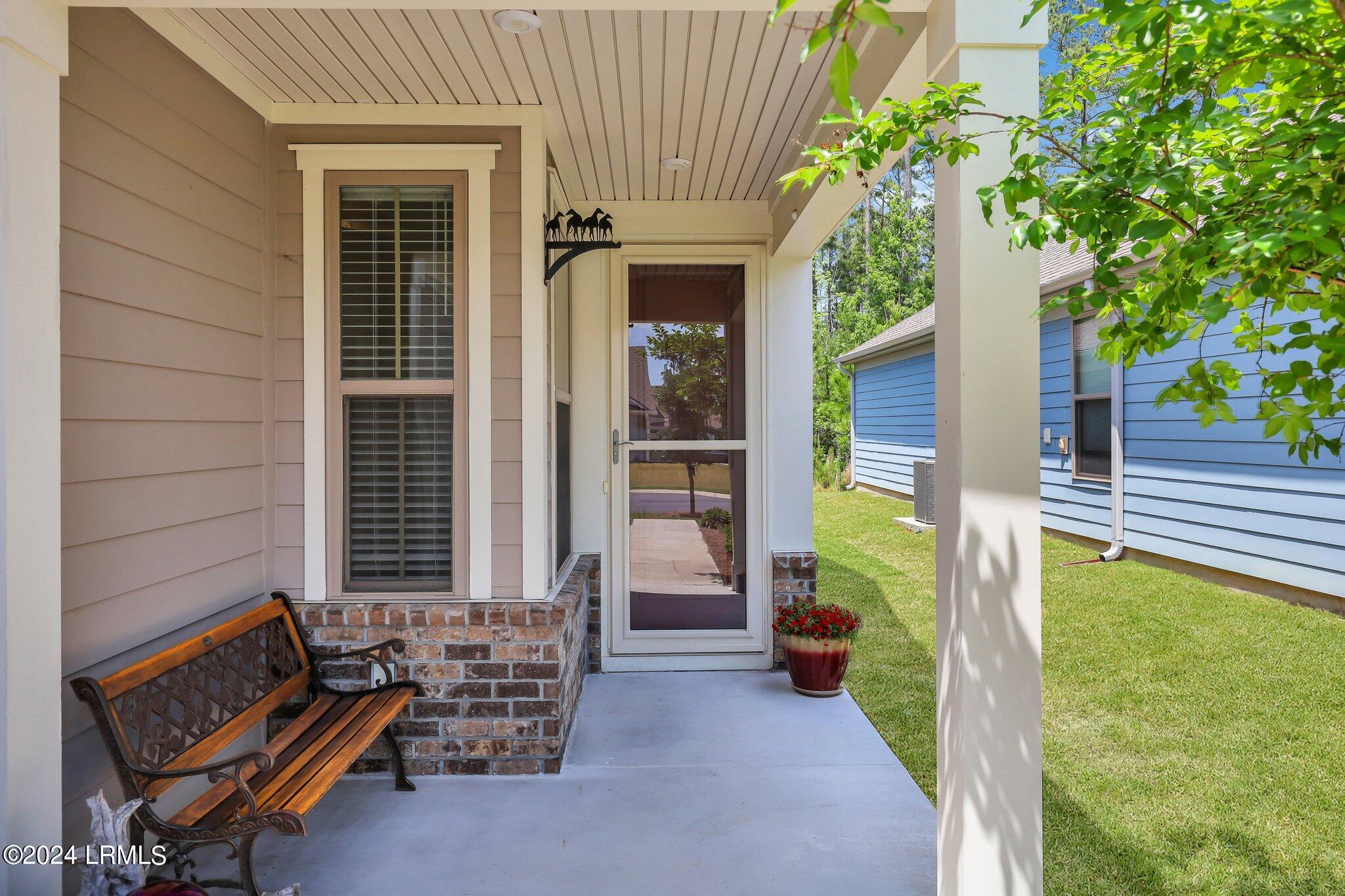 223 Blue Jay Lane