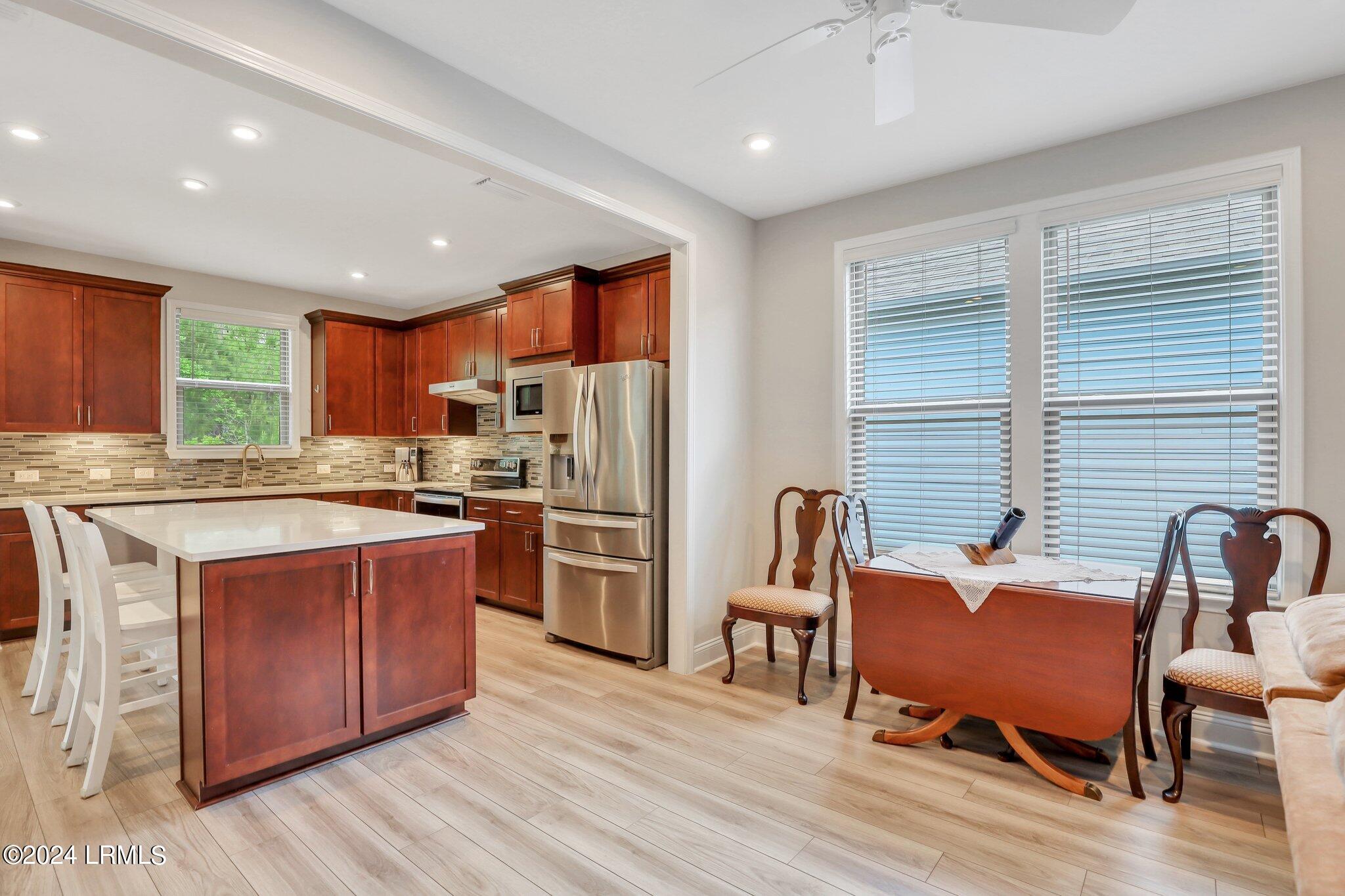 223 Blue Jay Lane