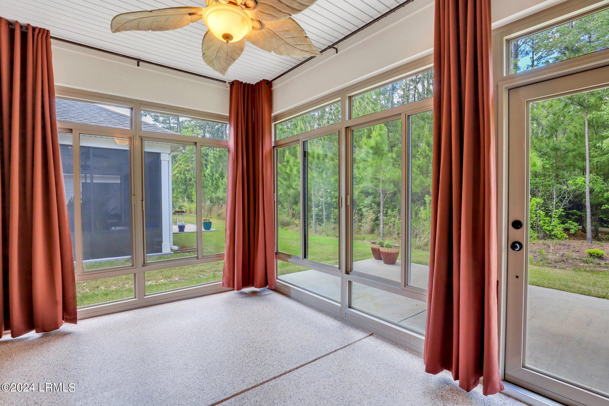 223 Blue Jay Lane