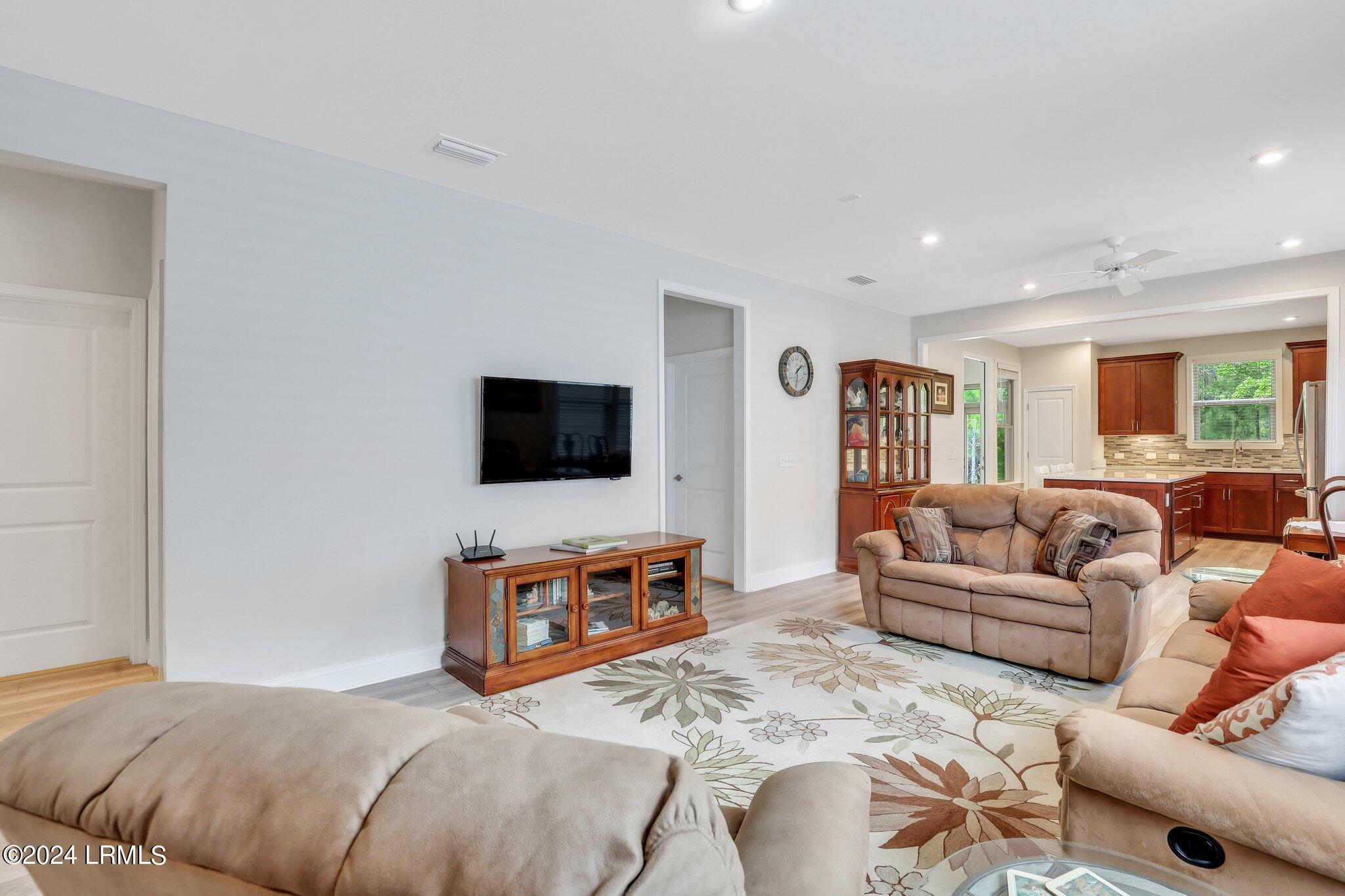223 Blue Jay Lane