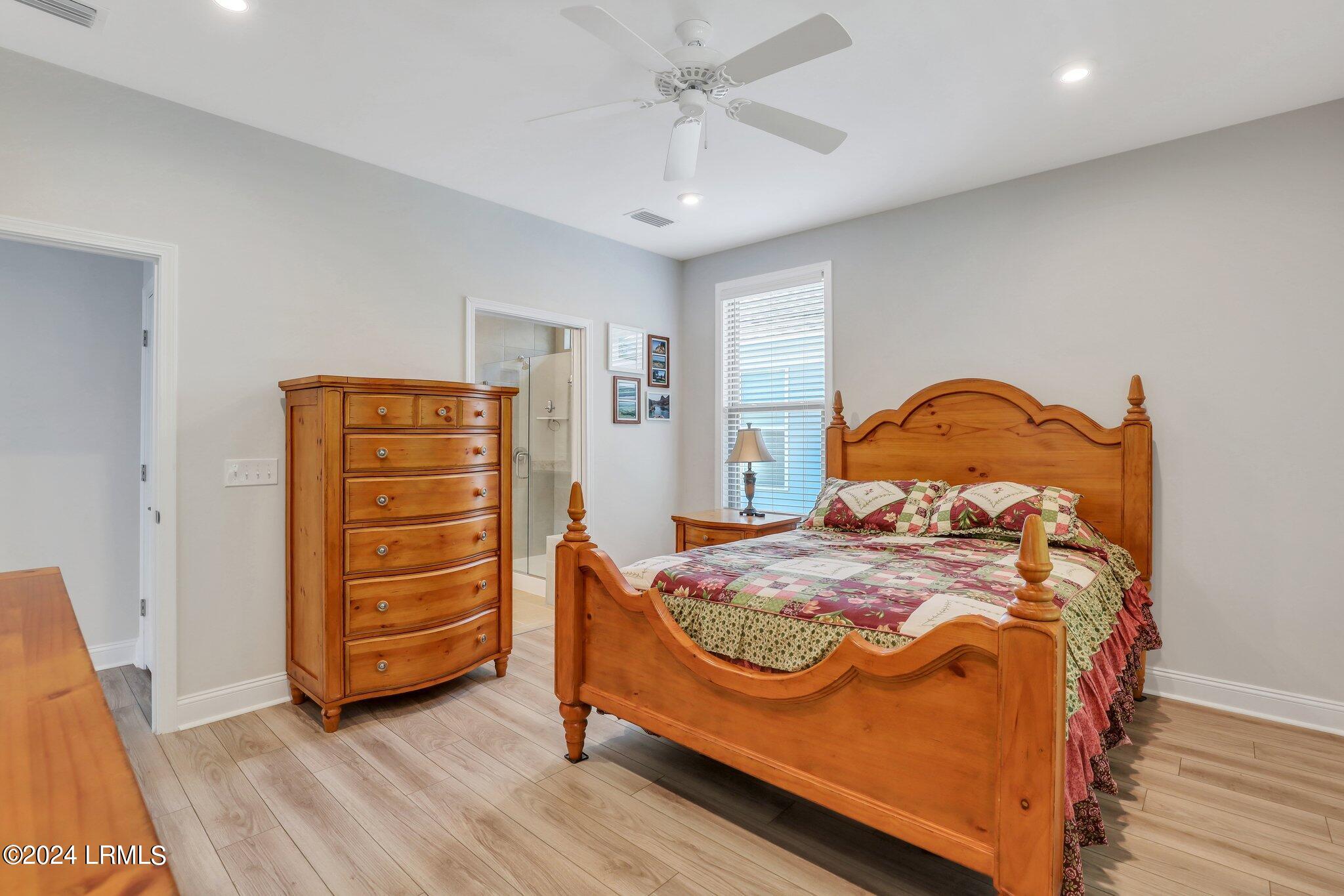 223 Blue Jay Lane
