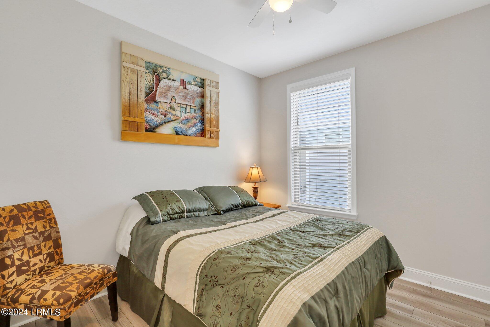 223 Blue Jay Lane