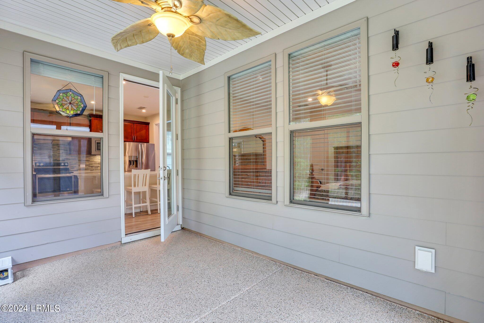 223 Blue Jay Lane