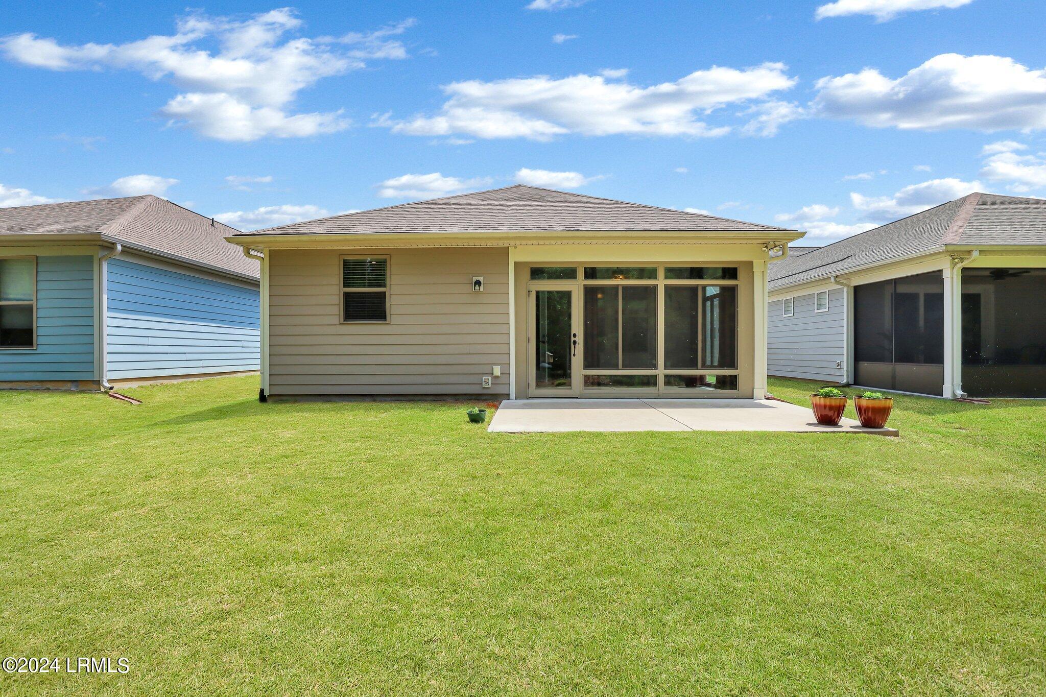 223 Blue Jay Lane