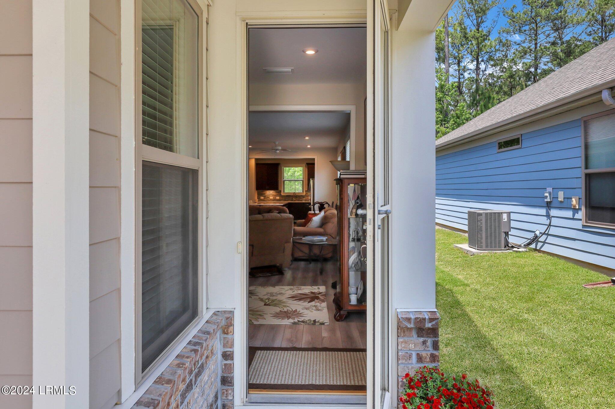 223 Blue Jay Lane
